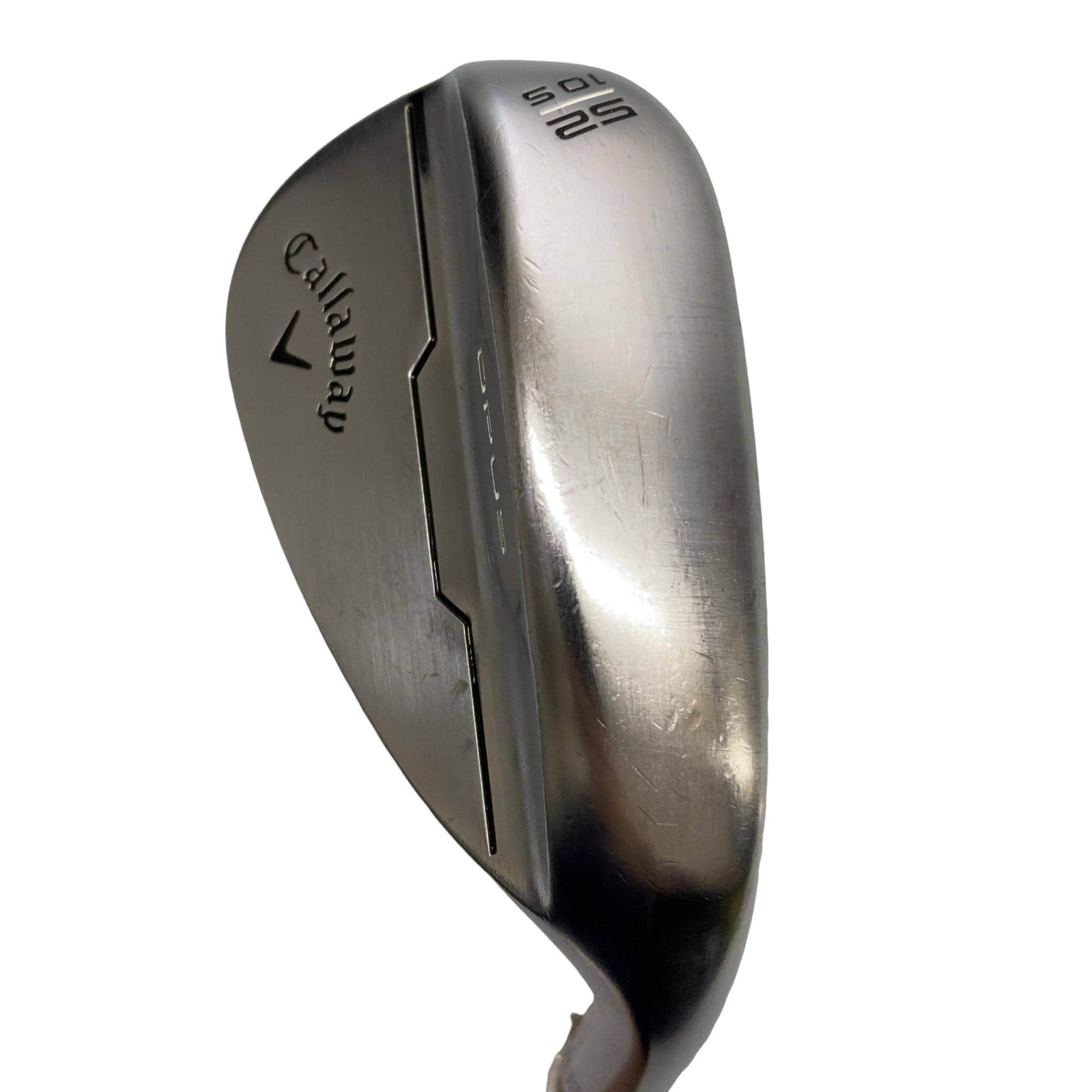 �n�o�t�r�@�N�����@�T�Q°�^�P�O°�r