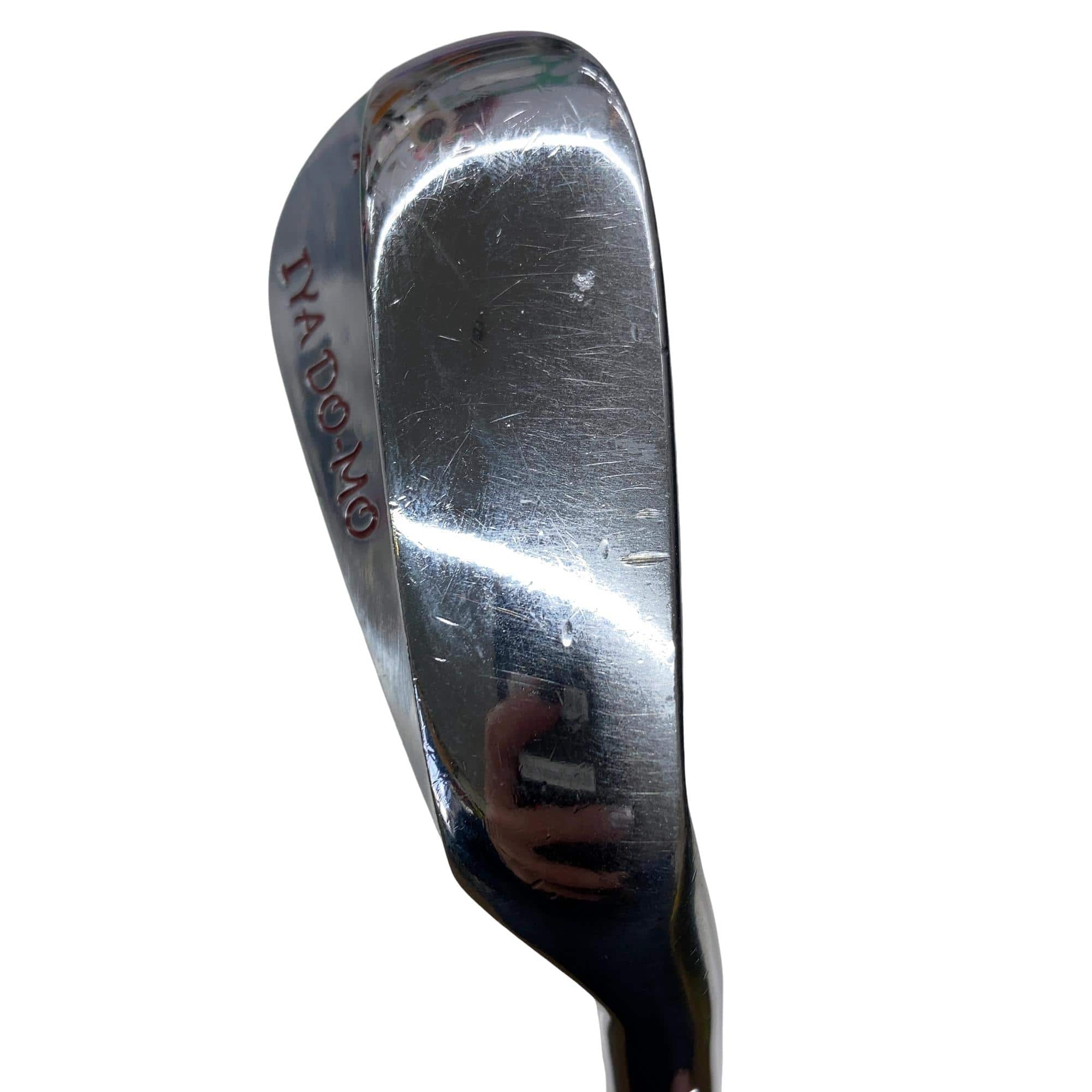 �`�@�f�q�h�m�c�@�h�x�`�|�c�n�l�n�@�`�v