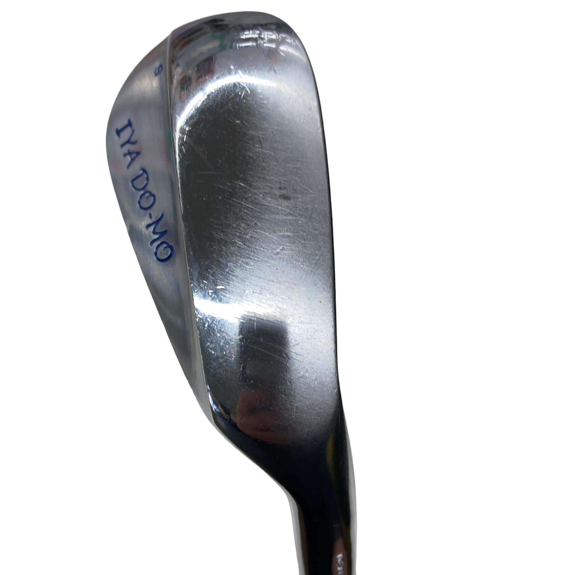 �`�@�f�q�h�m�c�@�h�x�`�|�c�n�l�n�@�r�v