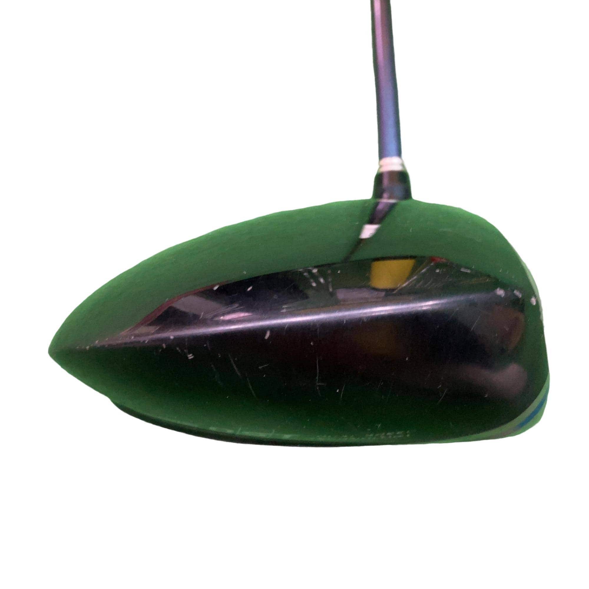 �w�w�h�n�i�Q�O�P�U�j�@�P�P�D�T°