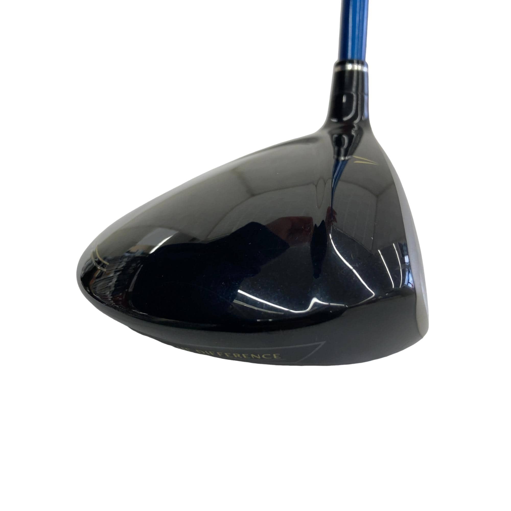 �w�w�h�n�i�Q�O�Q�S�j�@�R�v