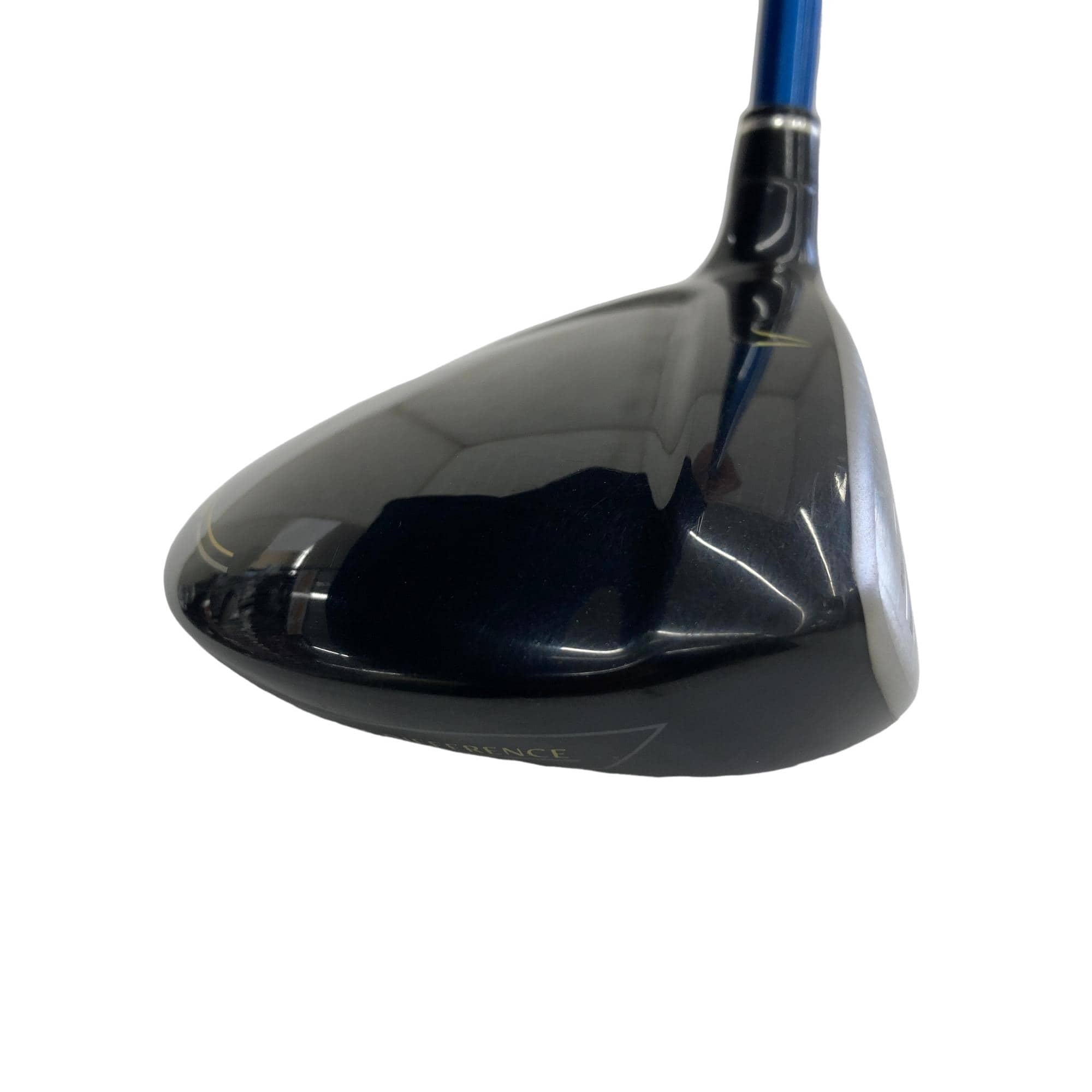 �w�w�h�n�i�Q�O�Q�S�j�@�T�v