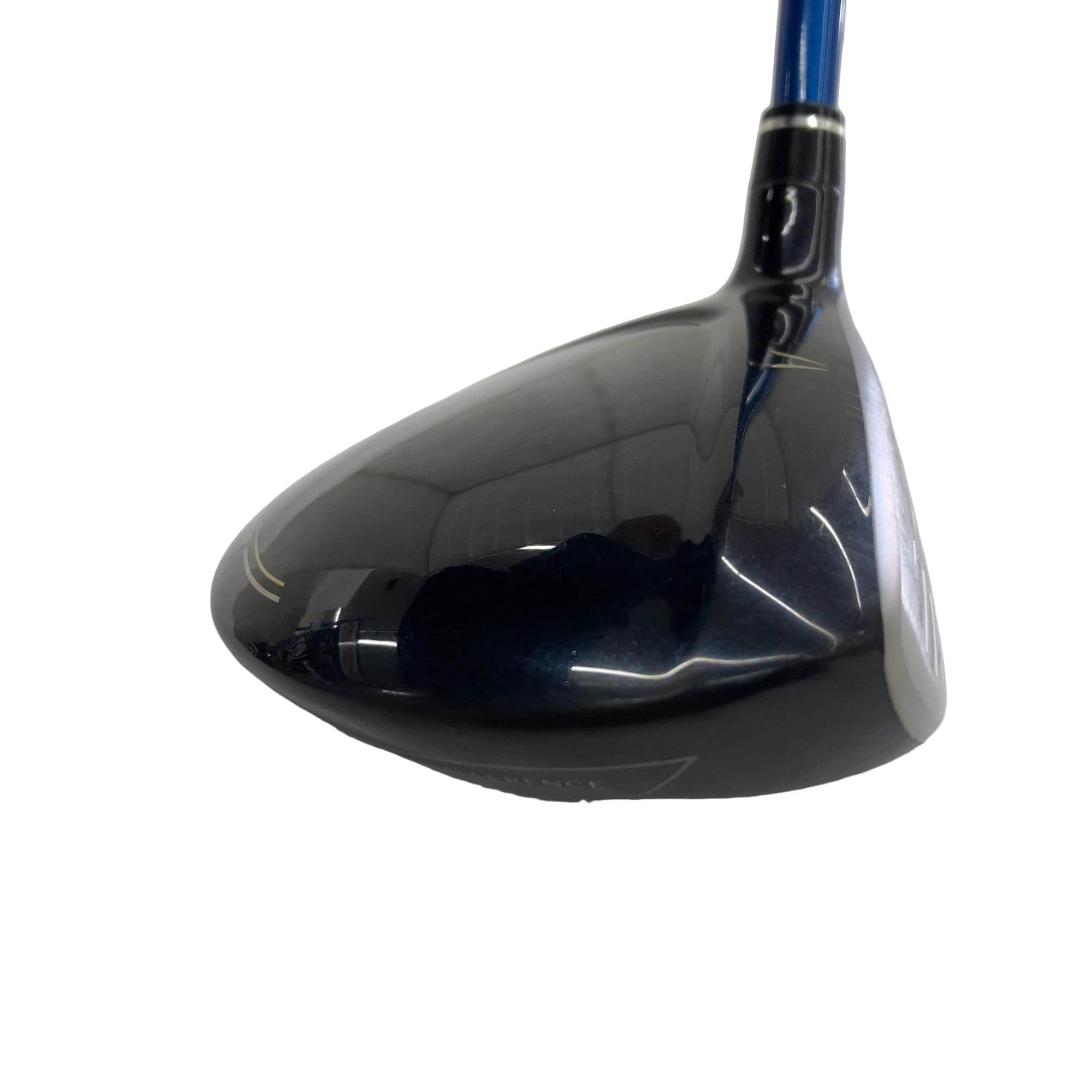 �w�w�h�n�i�Q�O�Q�S�j�@�V�v