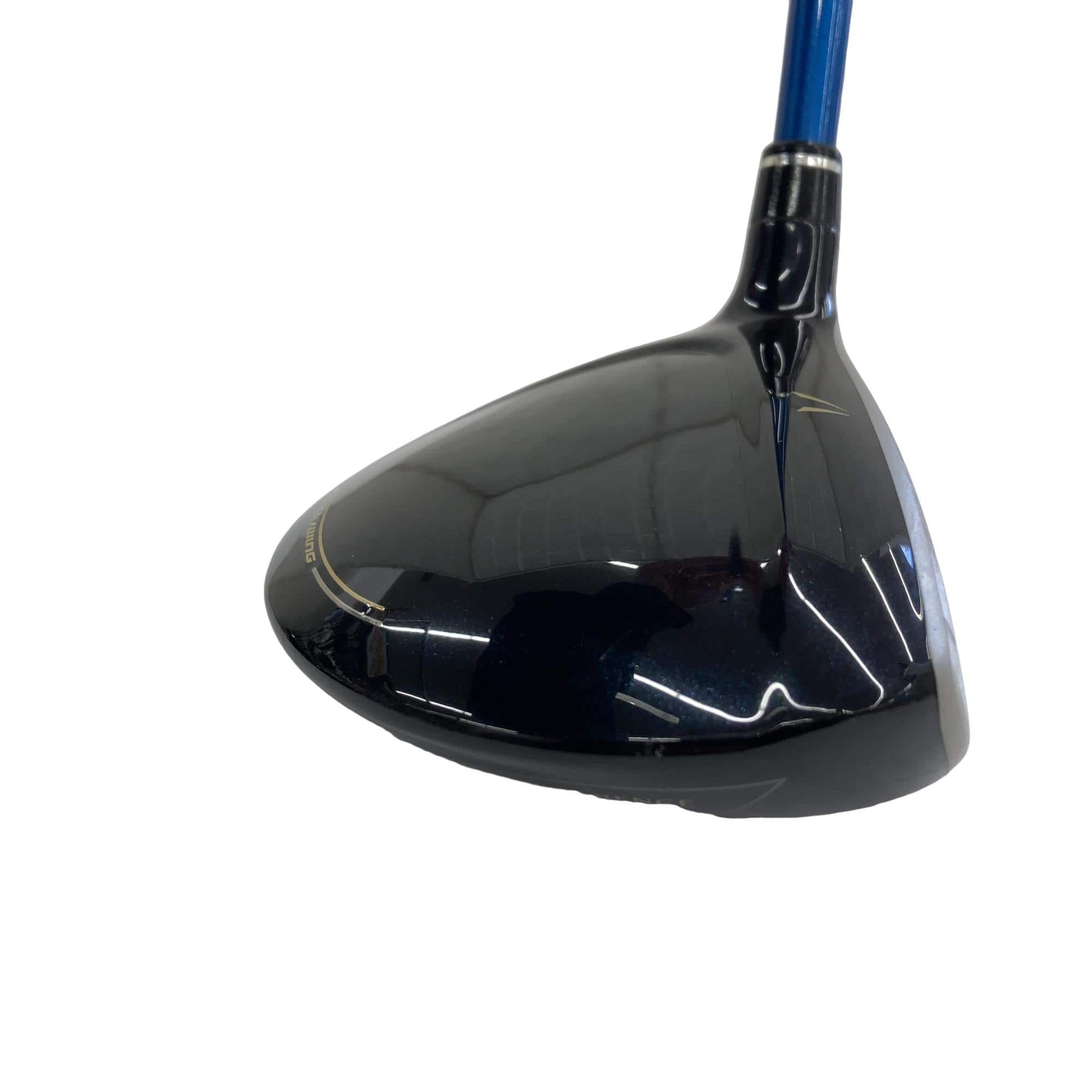 �w�w�h�n�i�Q�O�Q�S�j�@�X�v