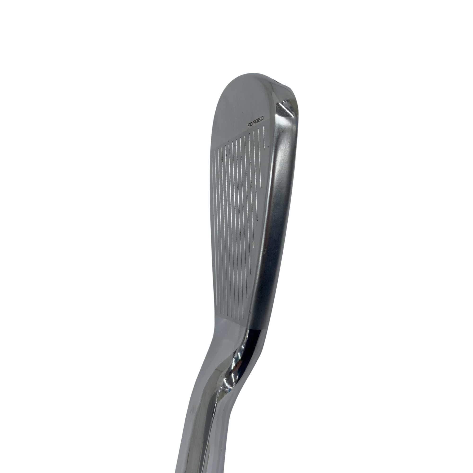 �r�s�d�`�k�s�g�@�f�k�n�h�q�d�@�T�r�i���{���F�T�{�Z�b�g�j