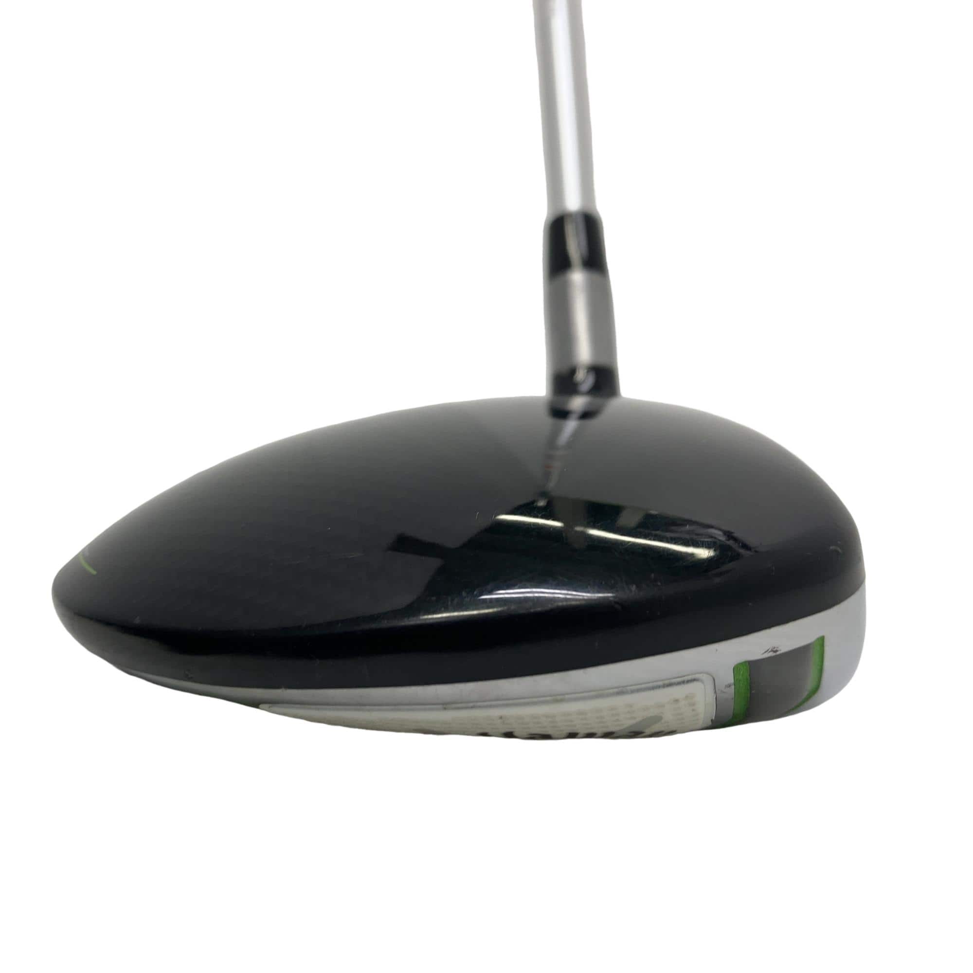 �d�o�h�b�@�l�`�w�@�e�`�r�s�@�R�v�@���f�B�[�X