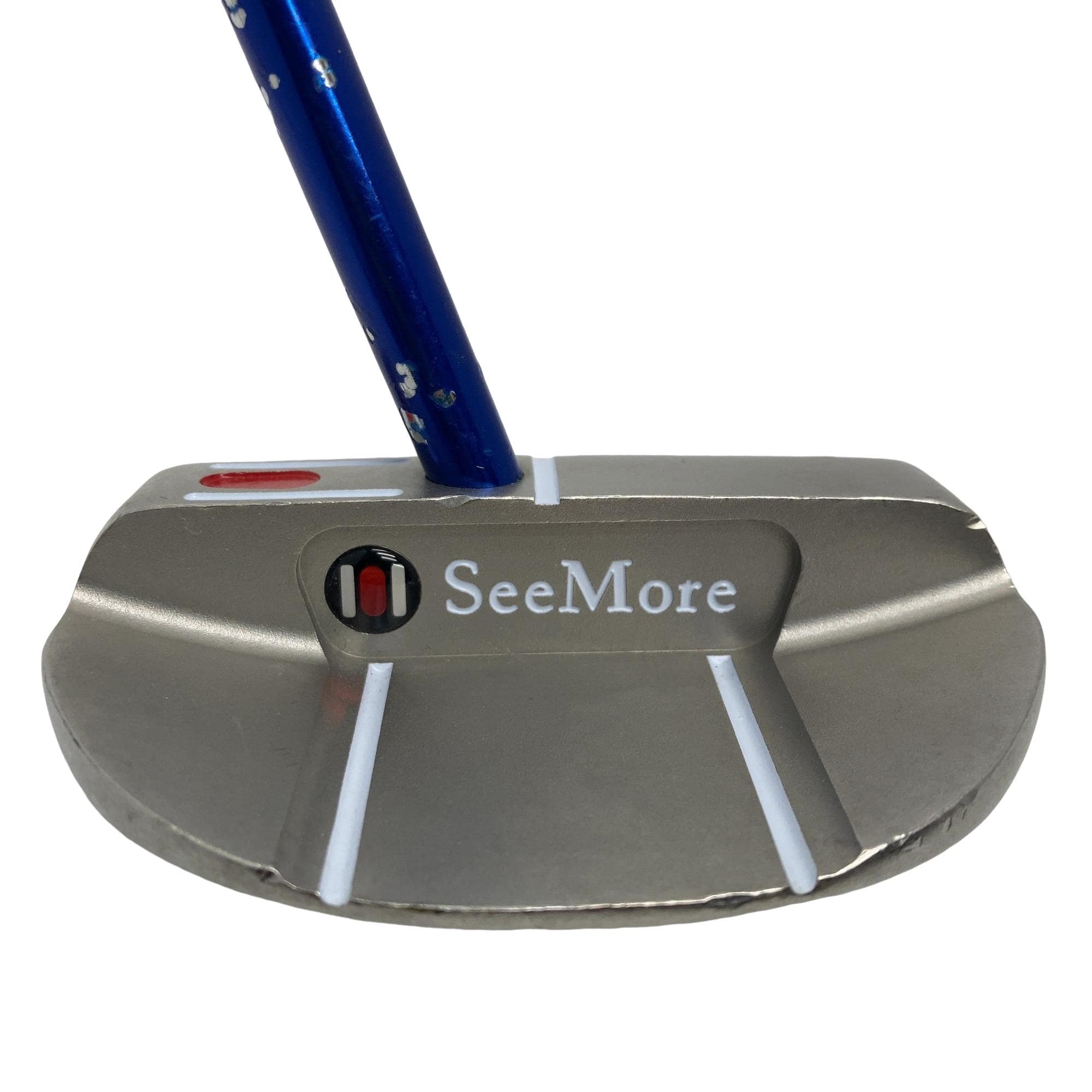 �r�����@�l�������@�w�R�@�R�Q�C���`