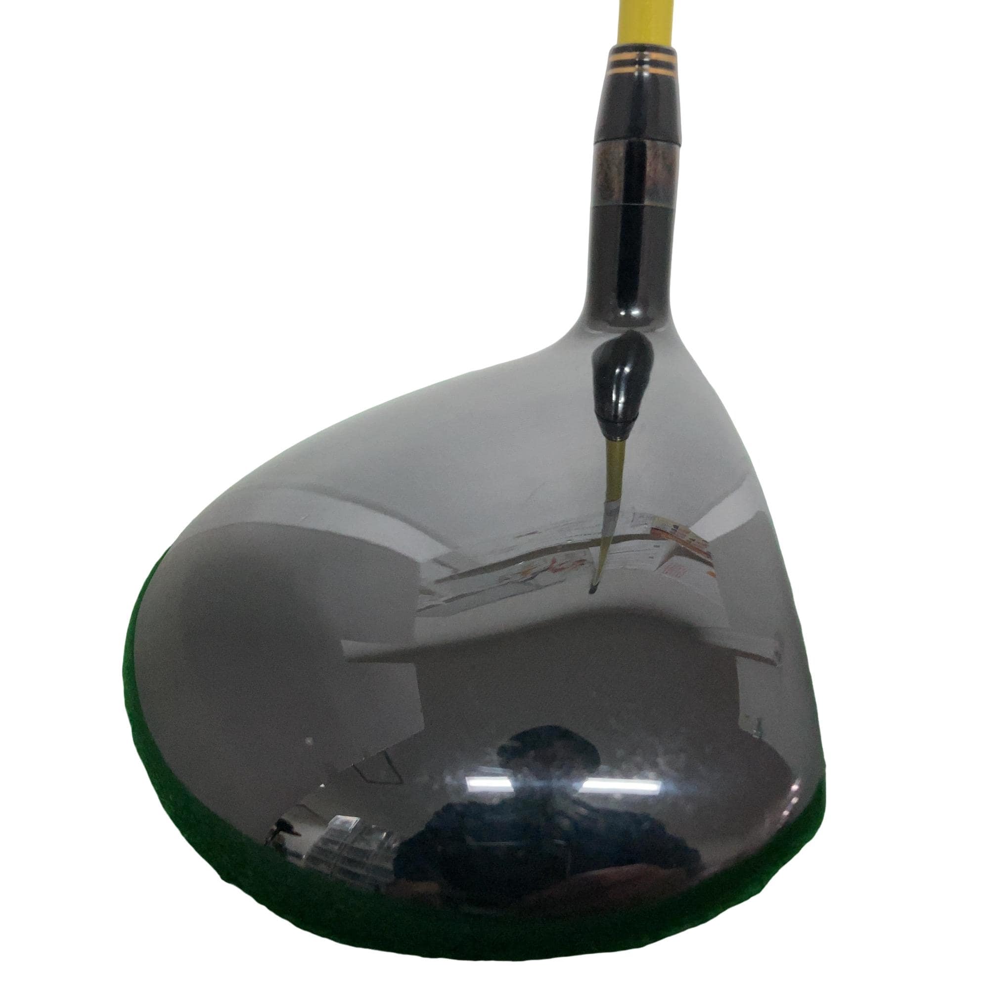 �a�q�h�c�f�d�r�s�n�m�d�@�i�P�T�e�@�R�v