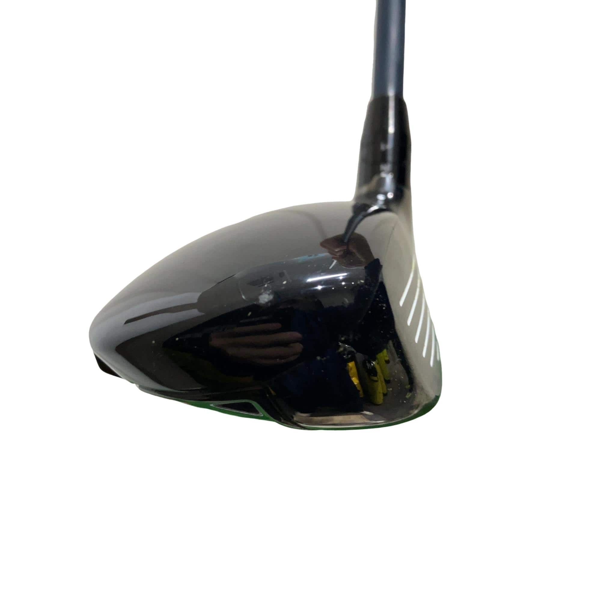 �o�`�q�`�c�x�l�@�P�W°