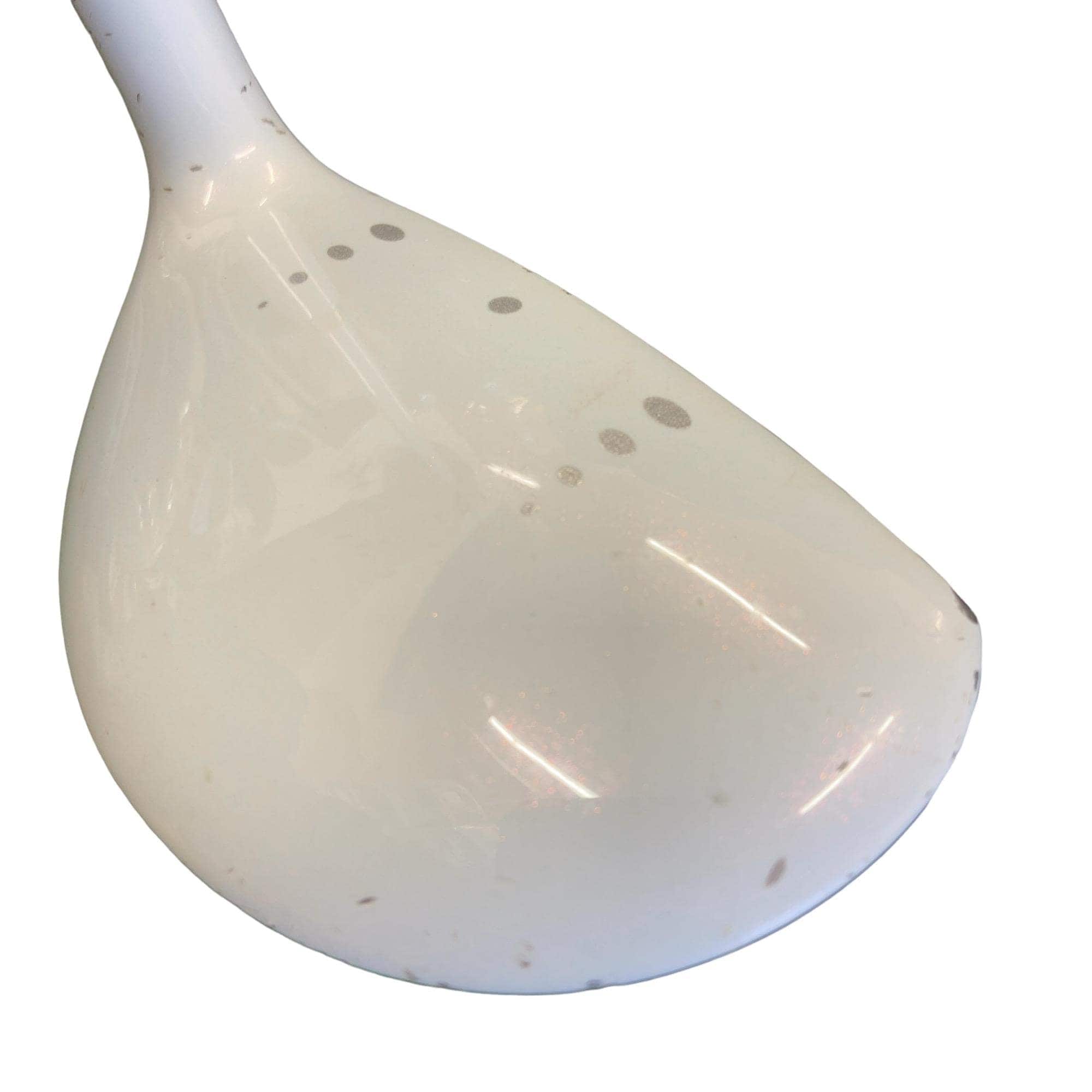 �r�q�h�w�n�m�@�����������@�t�T�@���f�B�[�X