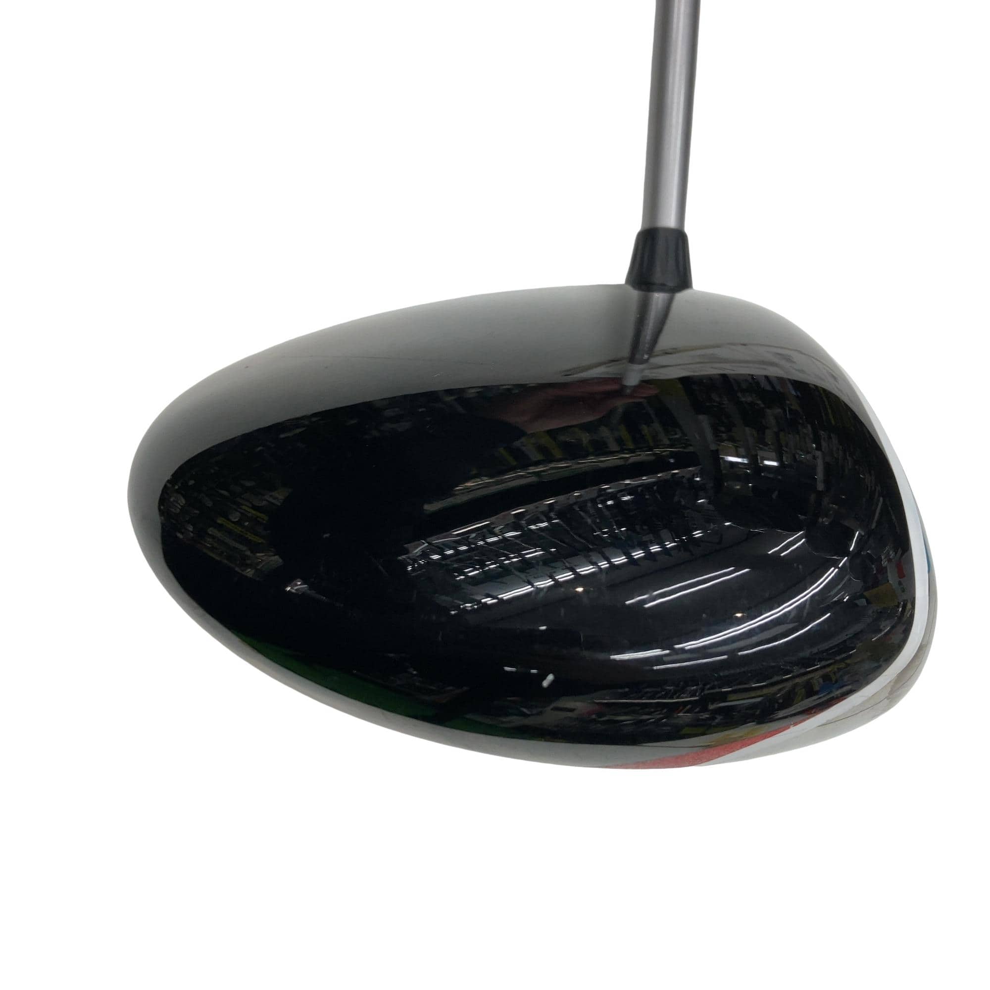 �a�h�f�@�a�d�q�s�g�`�@�S�U�O�@�P�O°