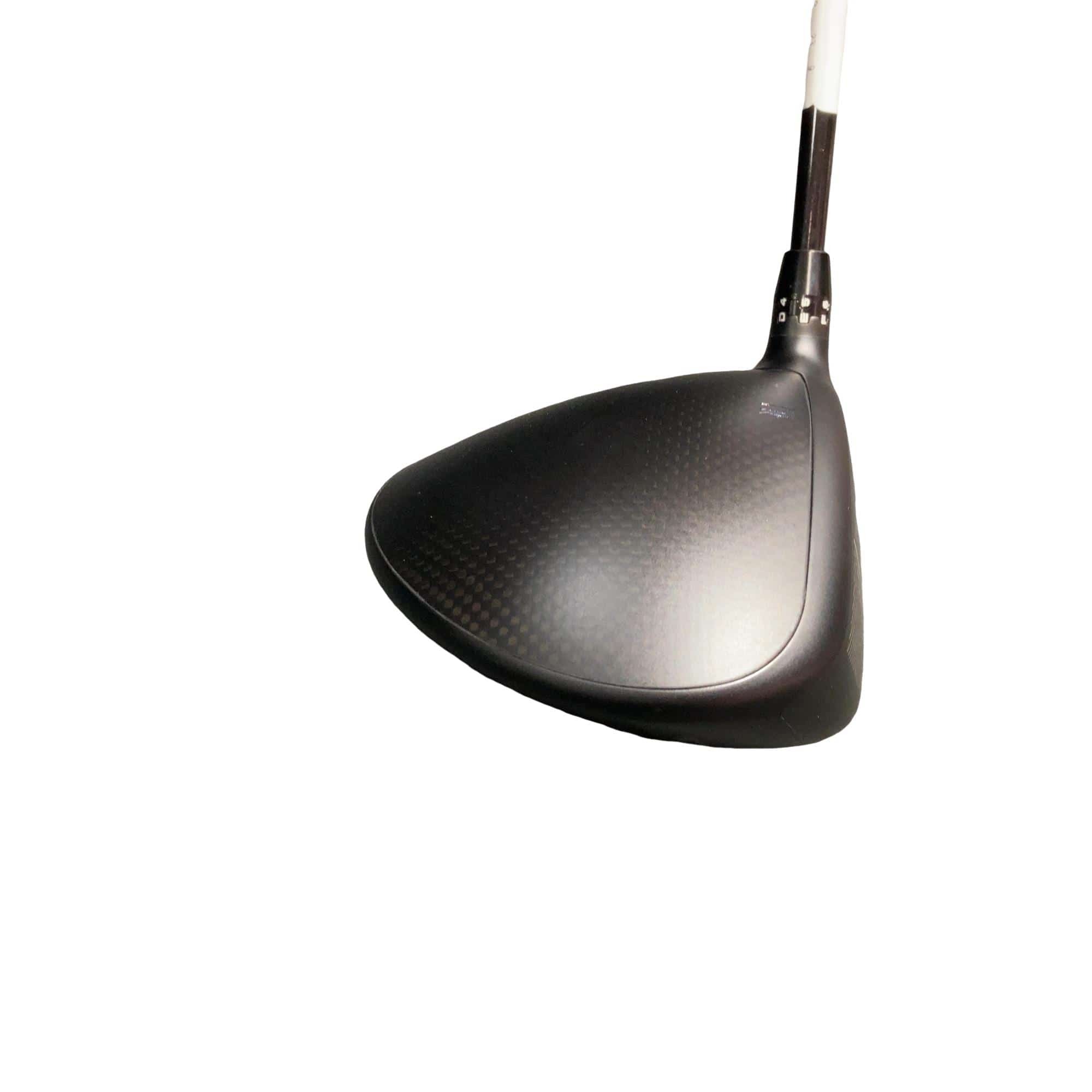 �����������@�c�r�|�`�c�`�o�s�@�k�r�@�P�O�D�T°