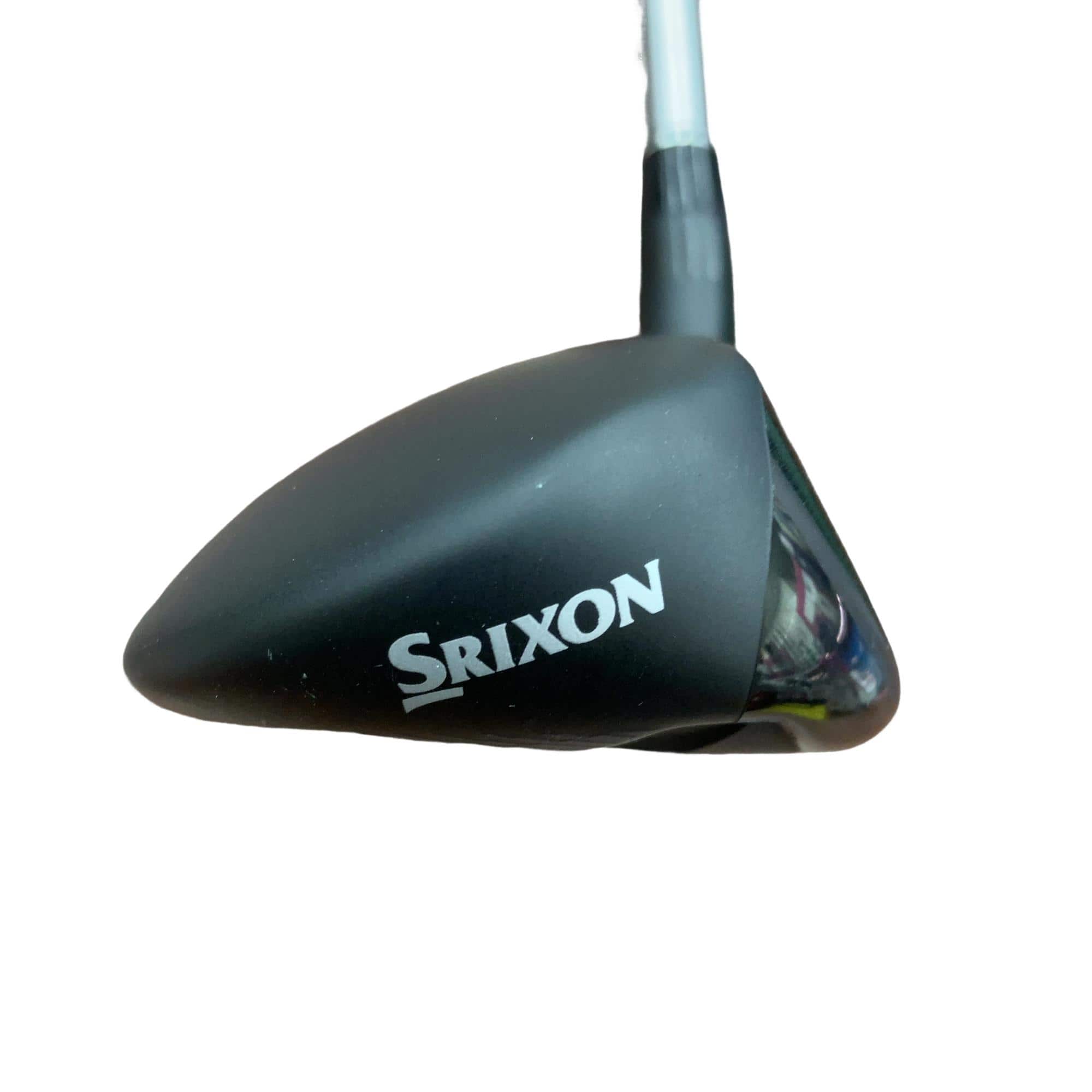 �r�q�h�w�n�m�@�y�w�@�l���@�h�h�@�g�x�a�q�h�c�@�g�T