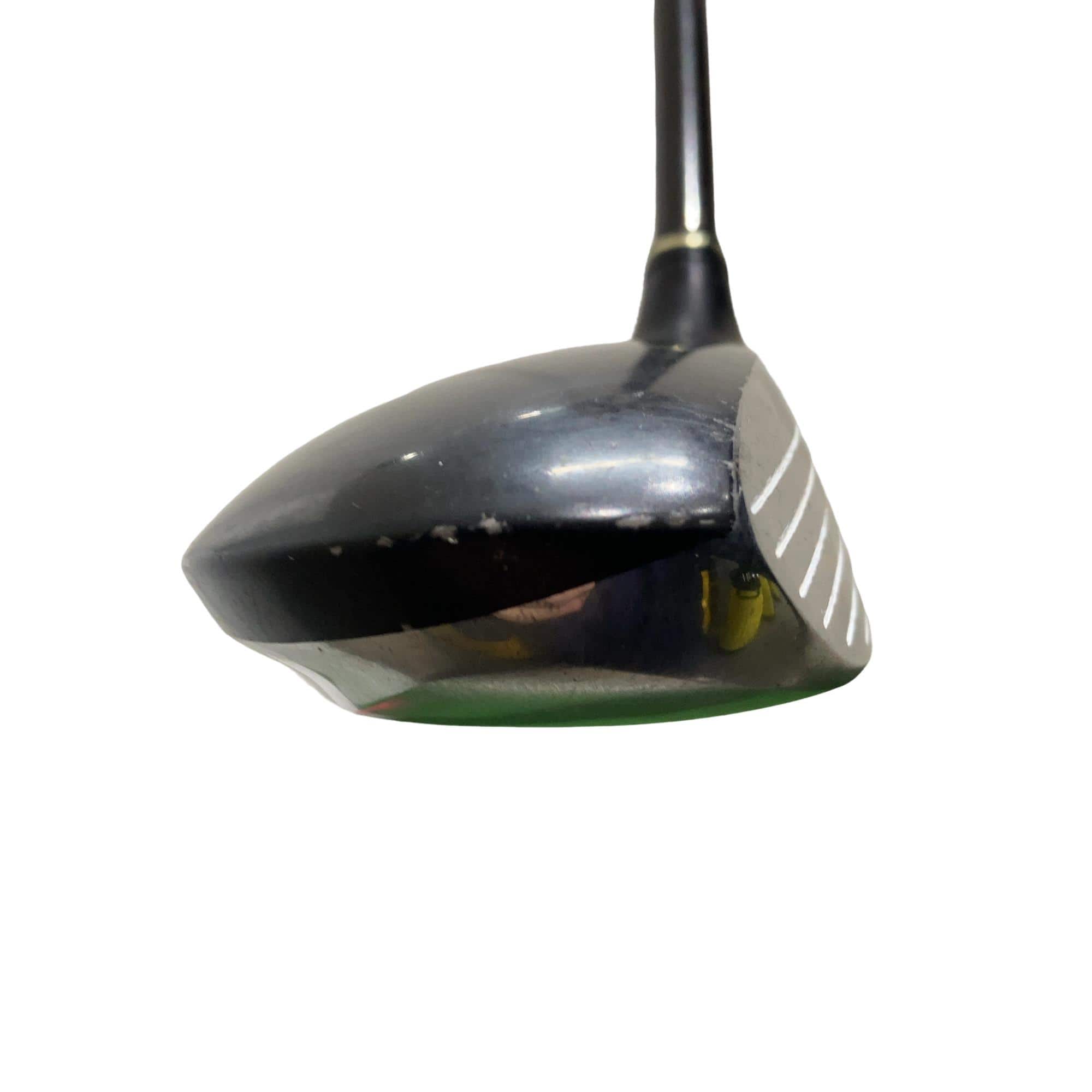 �o�n�v�d�q�@�s�n�q�m�`�c�n�@�d�|�r�������@�S�S