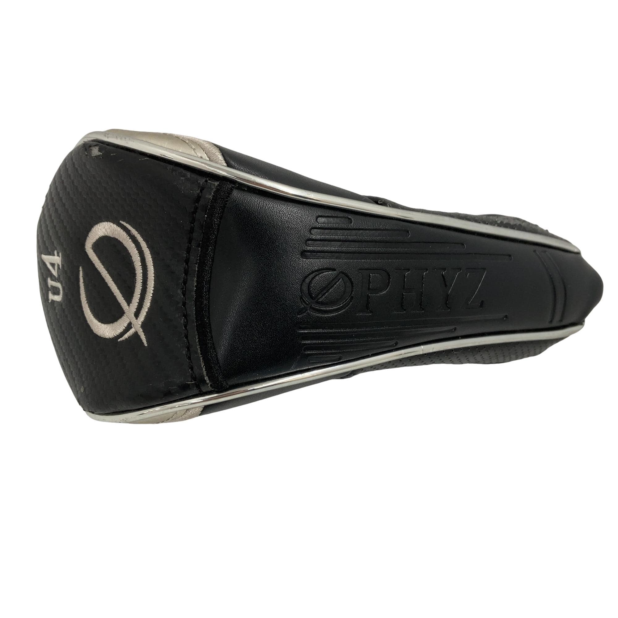 �o�g�x�y�i�Q�O�P�S�j�@�t�S