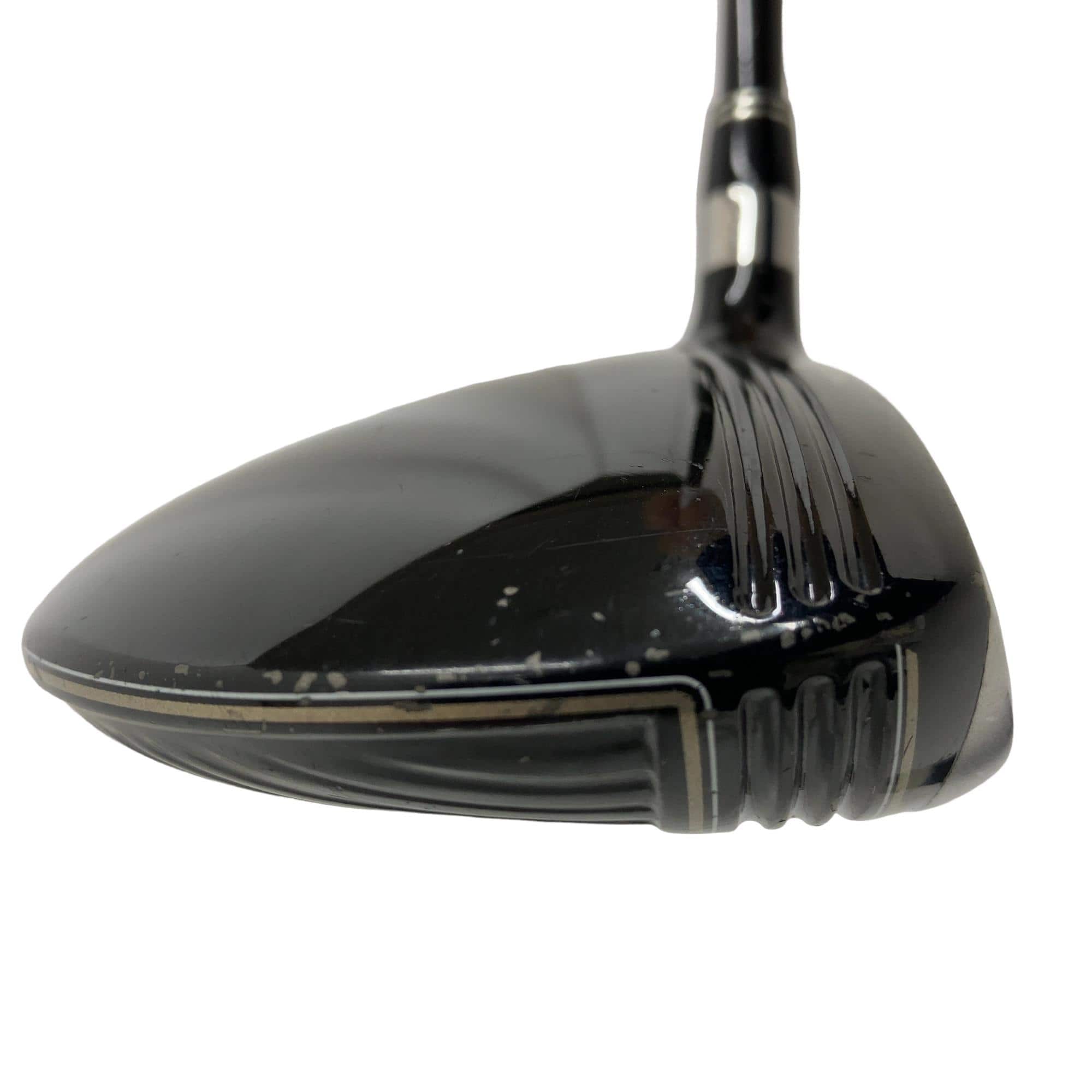 �o�g�x�y�i�Q�O�P�S�j�@�T�v