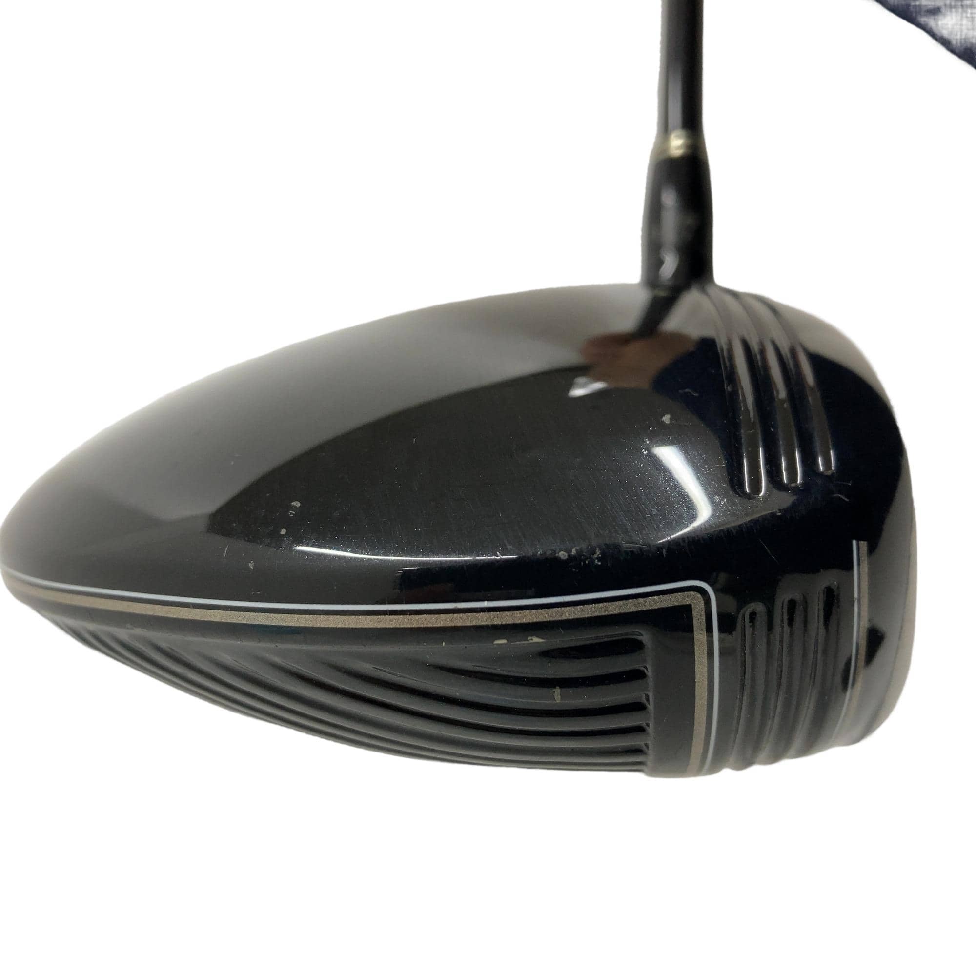 �o�g�x�y�i�Q�O�P�S�j�@�P�O�D�T°