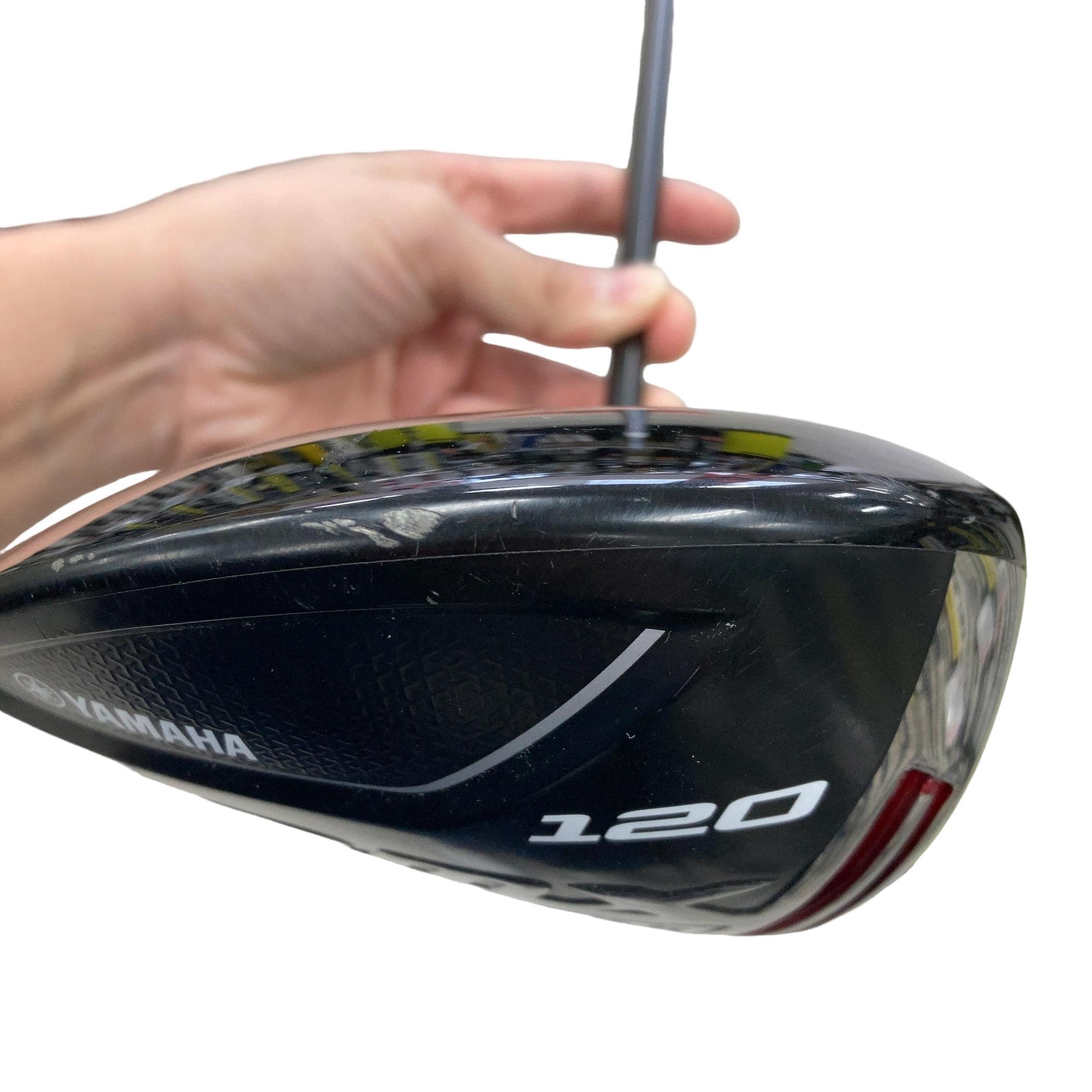 �q�l�w�@�P�Q�O�@�@�X�D�T°