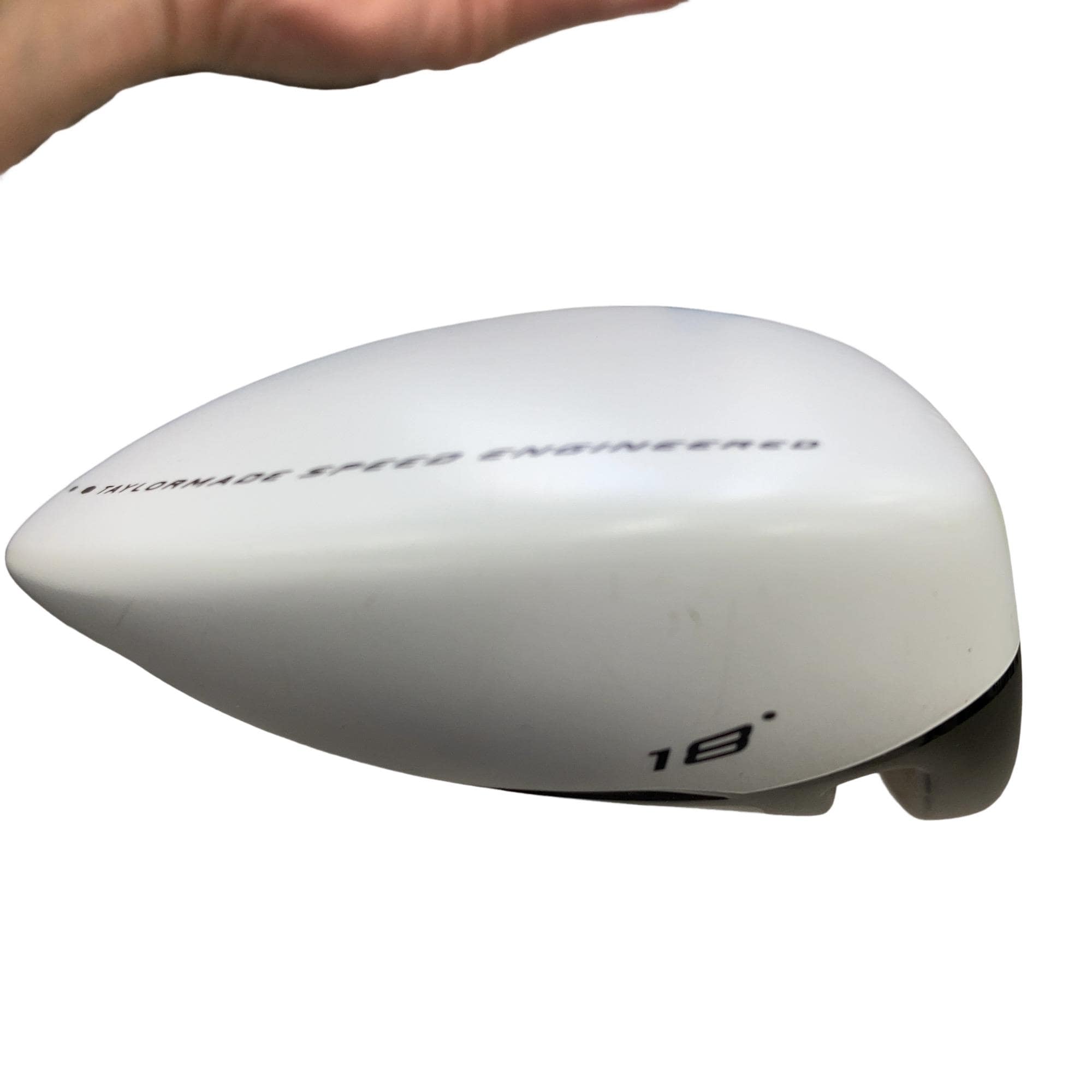 �q�a�y�@�s�n�t�q�@�T�v