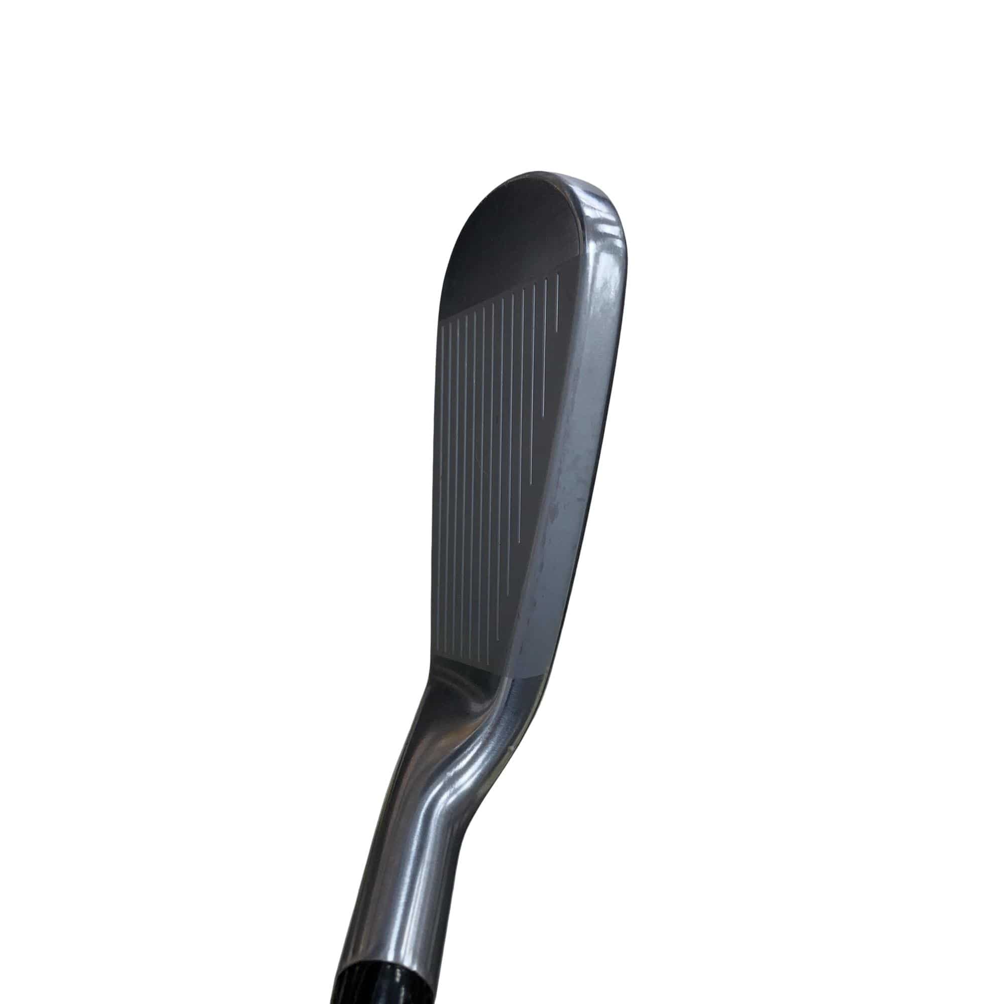 �s�o�|�V�U�U�@�U�r�i���{���F�U�{�Z�b�g�j