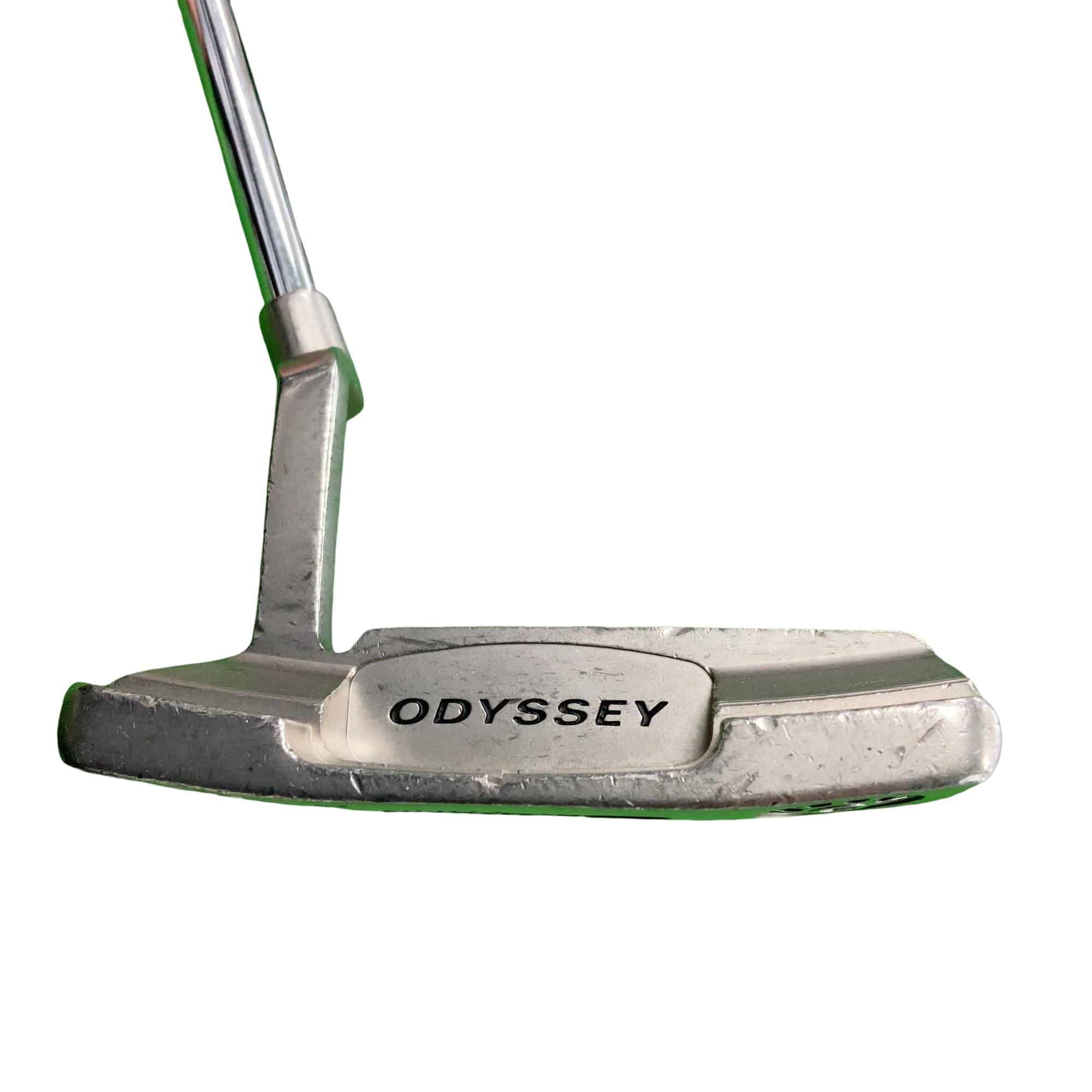 �n�@�v�n�q�j�r�@�s�n�t�q�@�r�h�k�u�d�q�@���Q�@�R�S�C���`