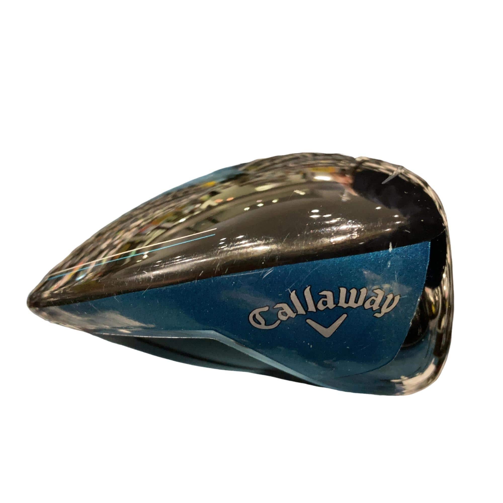 �q�n�f�t�d�@�r�t�a�y�d�q�n�@�@�X°