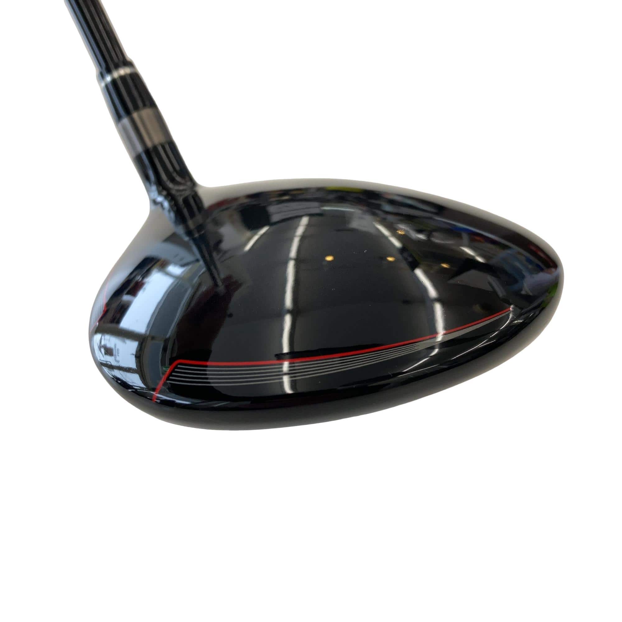 �s�n�t�q�@�v�n�q�k�c�@�f�r�@�R�v�i�P�T°�j