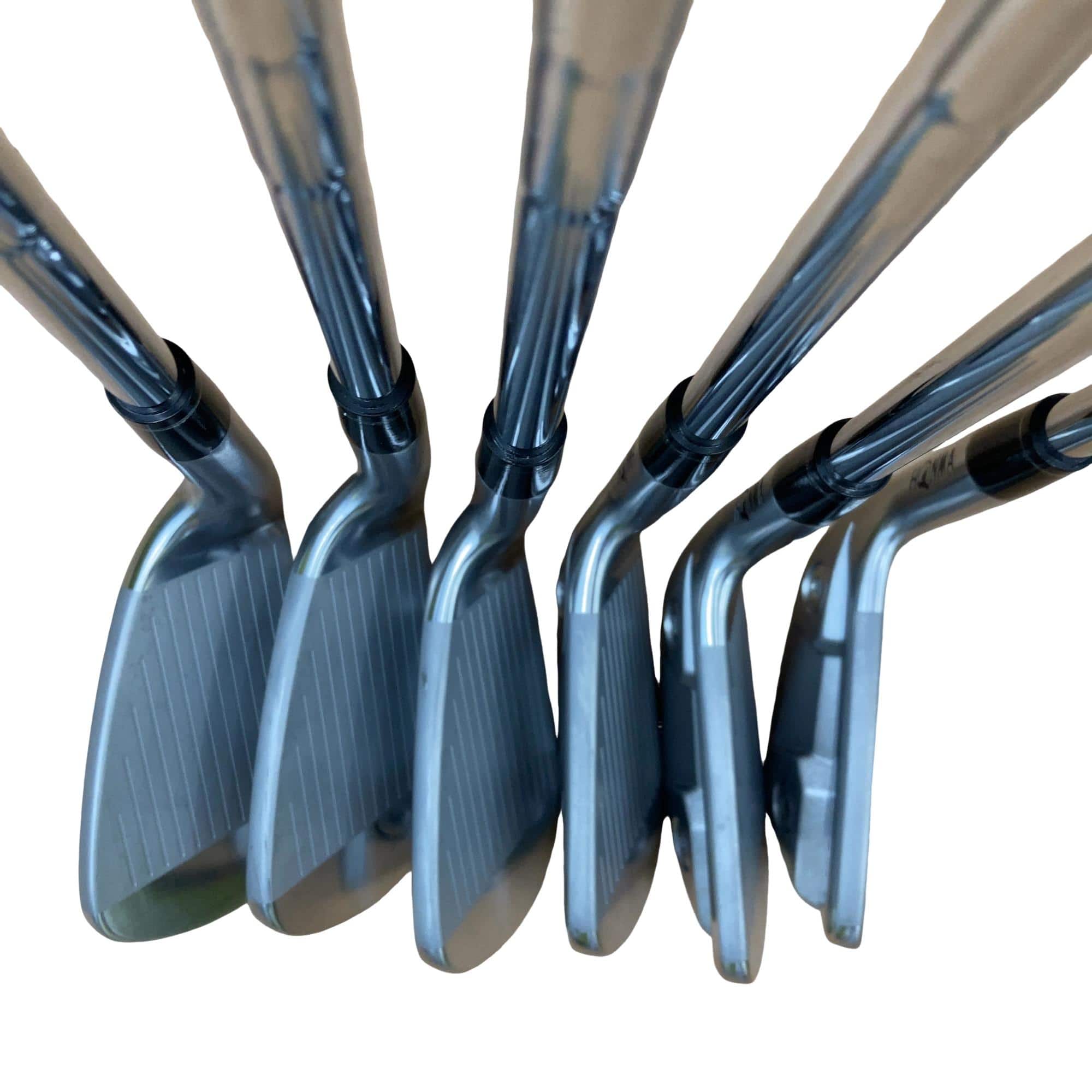 �k�a�|�W�P�W�@����@�U�r�i���{���F�U�{�Z�b�g�j