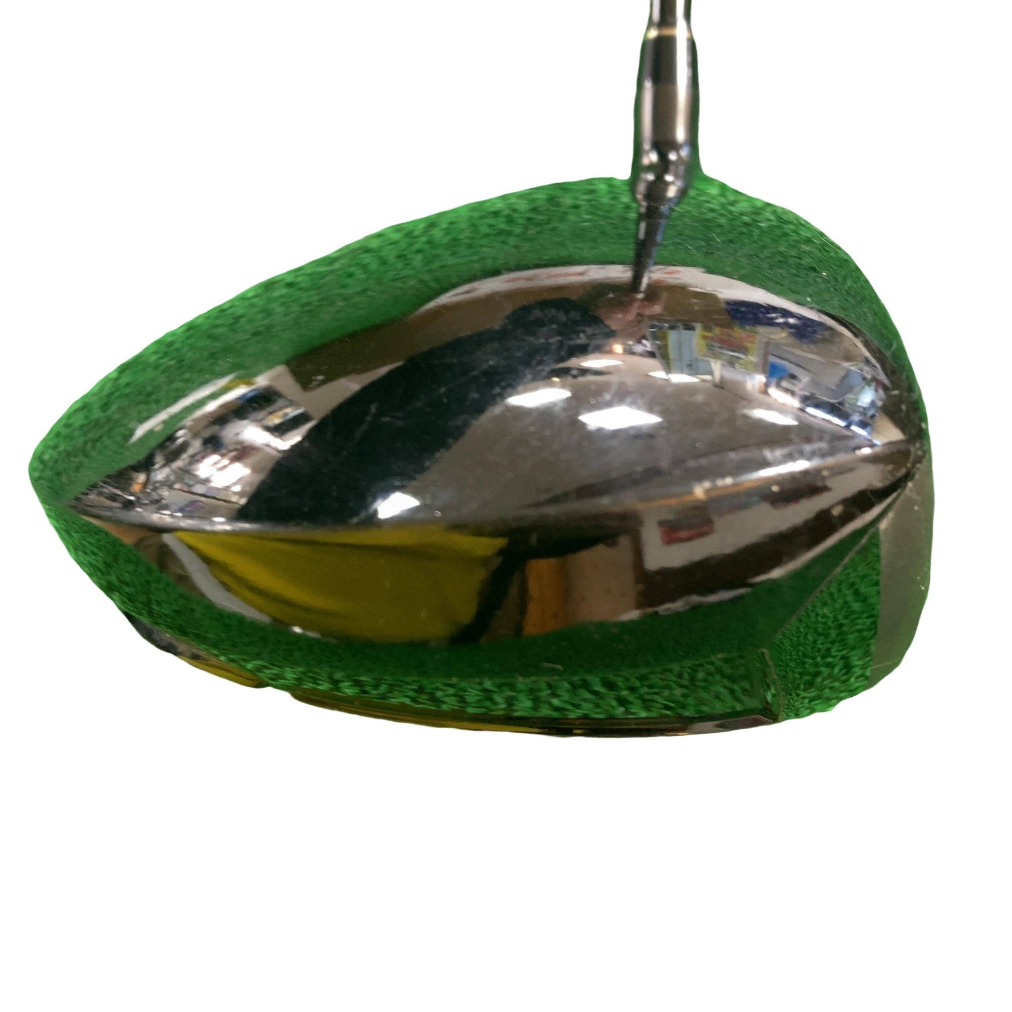 �o�`�q�`�k�k�`�w�@�u�r�@�P�P°�g�k�i�S�P�D�T�C���`�j