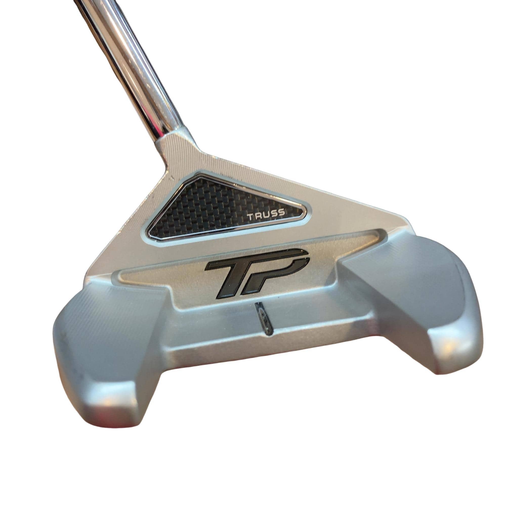 �s�o�@�s�q�t�r�r�@�l�Q�s�b�@�R�S�C���`