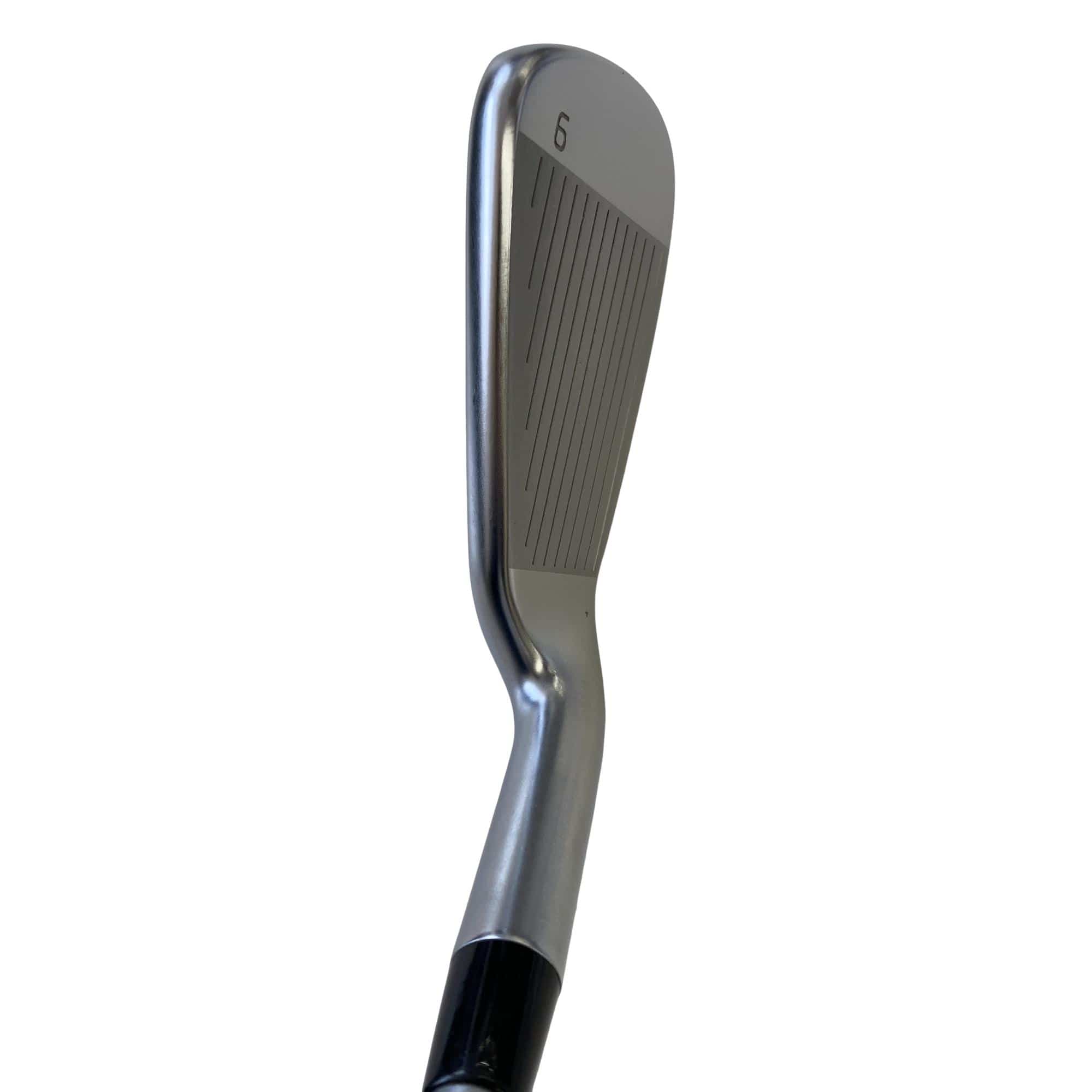 �f�V�R�O�@�T�r�@���t�e�B�i���{���F�T�{�Z�b�g�j