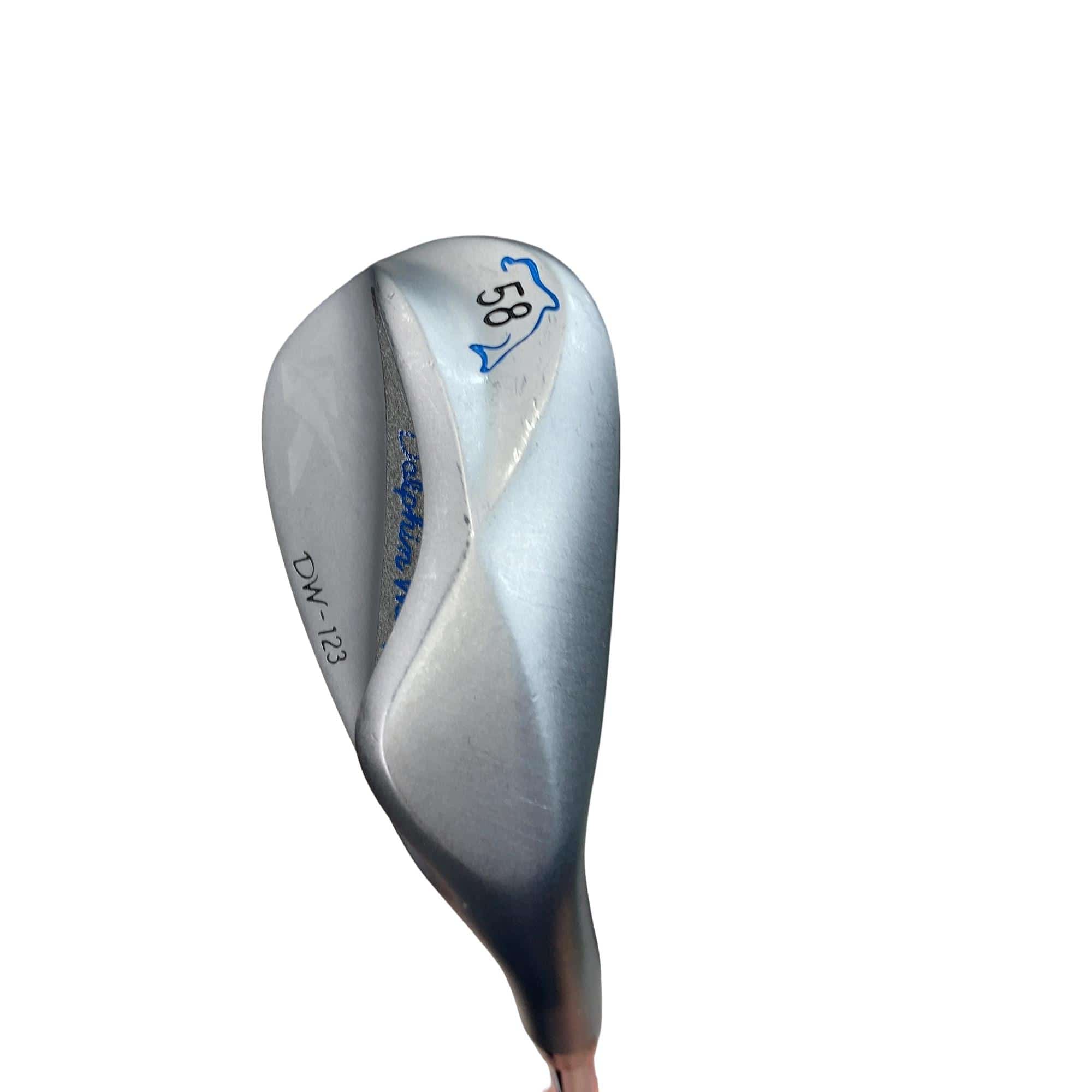 �c�������������@�v���������@�c�v�|�P�Q�R�@�V���o�[�@�T�W°