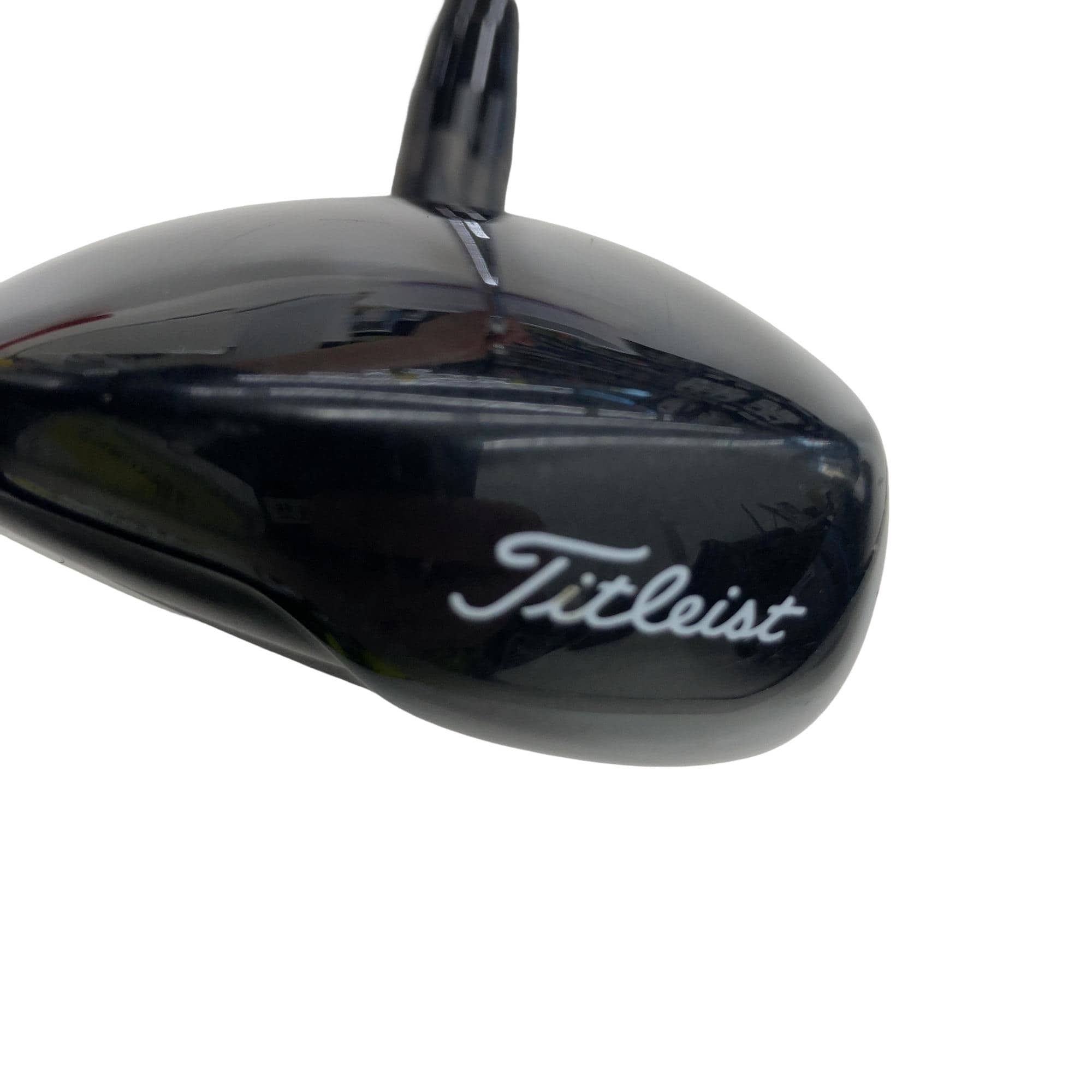 �X�P�R�@�g�@�Q�P°