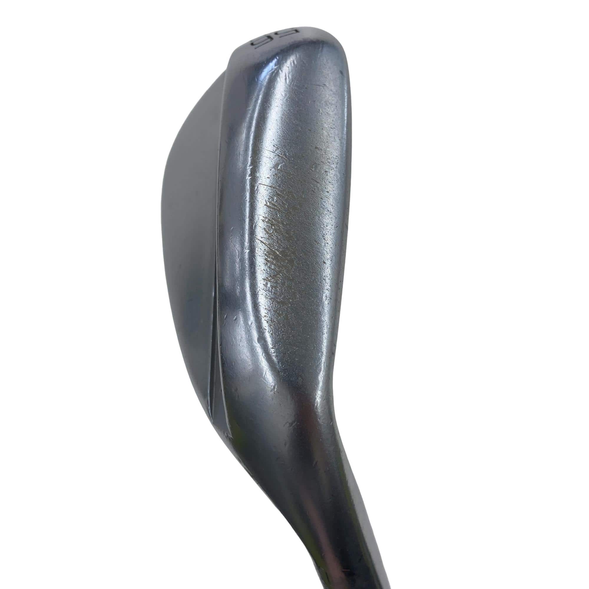 �u�n�j�d�x�@�r�o�h�m�@�l�h�k�k�d�c�@�r�l�W�@�c�A�[�N�����@�T�U°�^�P�Q°�c