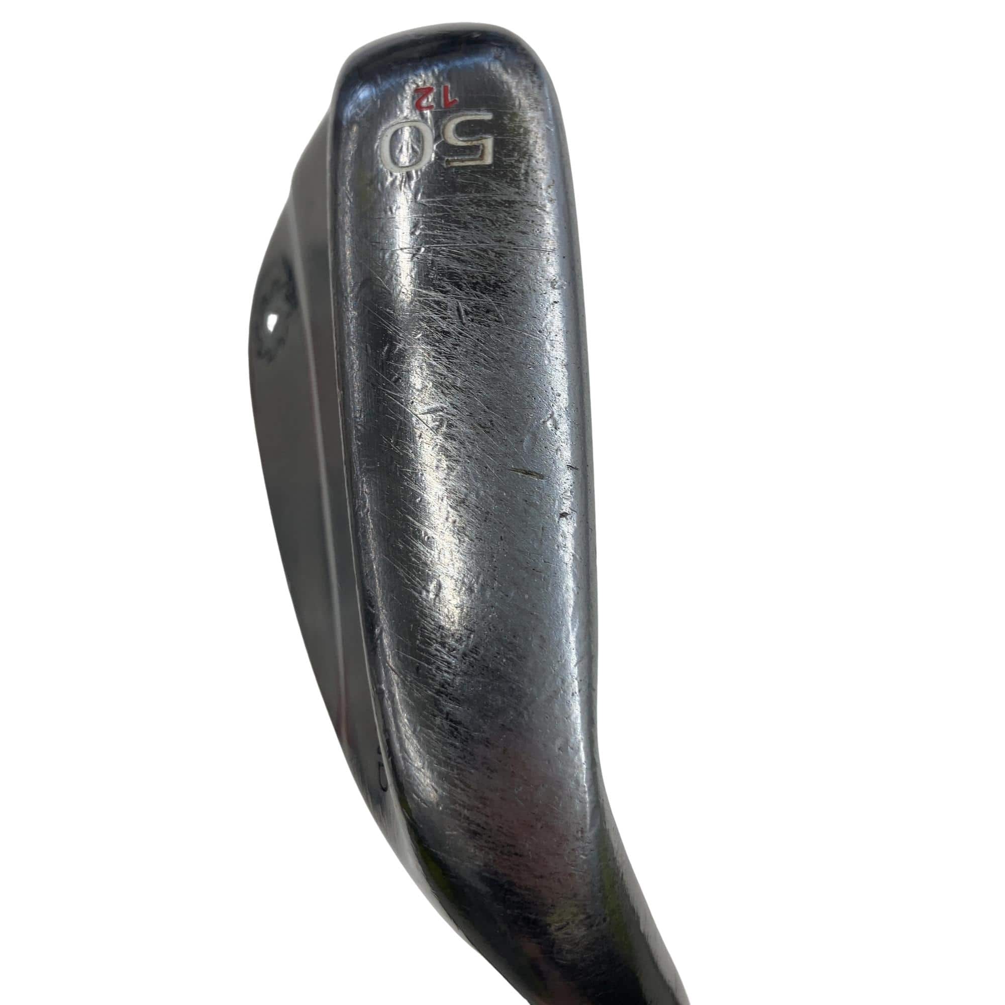 �u�n�j�d�x�@�r�o�h�m�@�l�h�k�k�d�c�@�r�l�U�@�X�e�B�[���O���[�@�T�O°�^�P�Q°�e