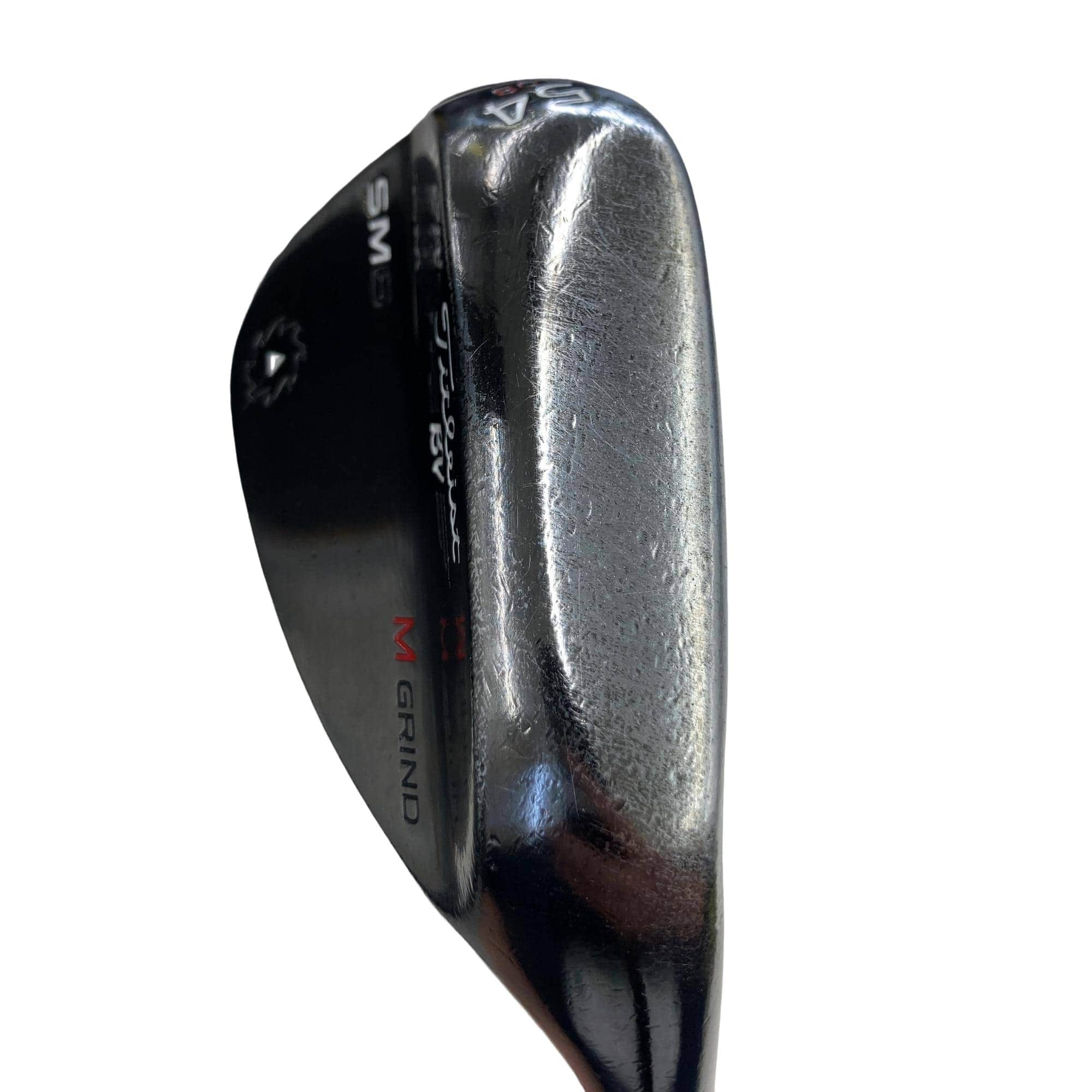 �u�n�j�d�x�@�r�o�h�m�@�l�h�k�k�d�c�@�r�l�U�@�X�e�B�[���O���[�@�T�S°�^�O�W°�l