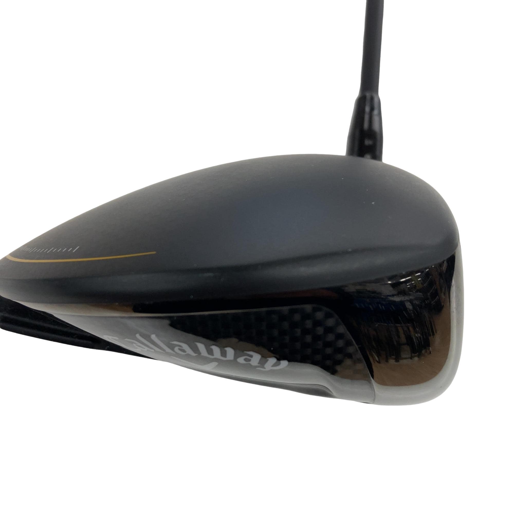 �q�n�f�t�d�@�r�s�@�l�`�w�@�c�@�P�O�D�T°