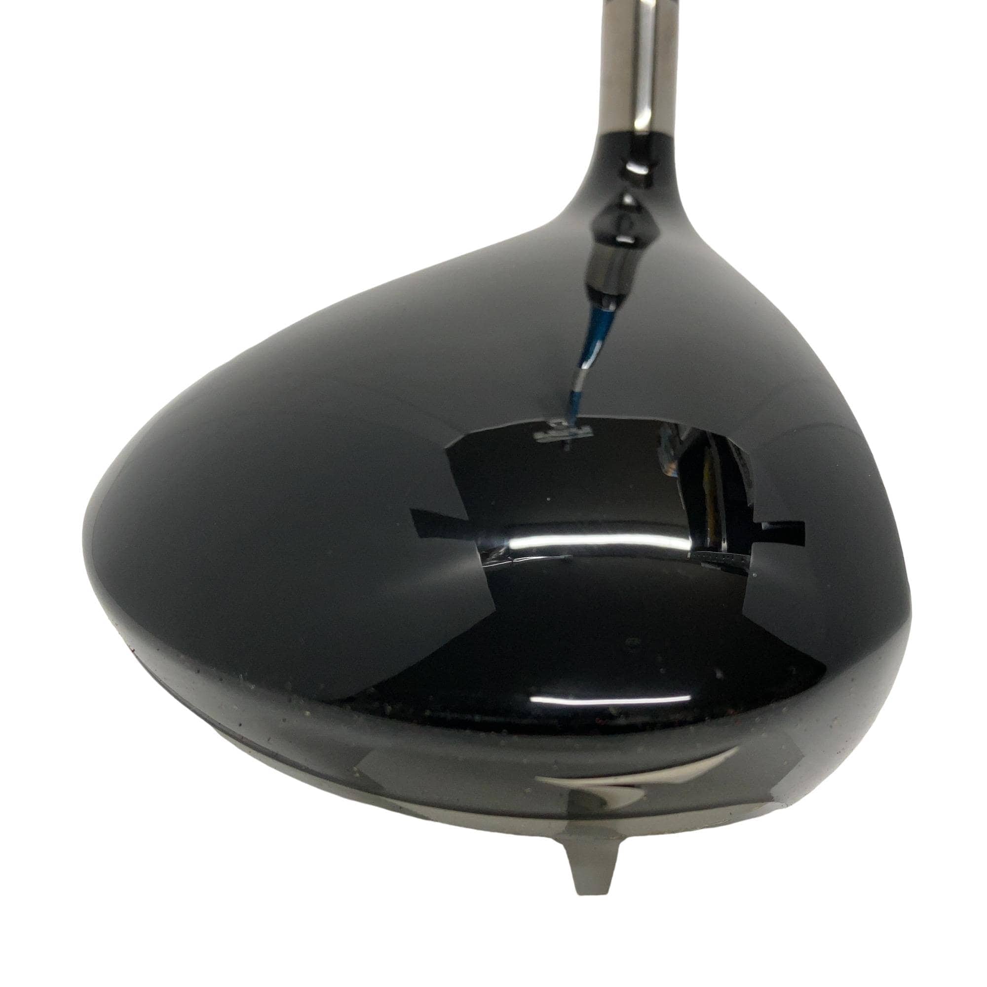 �s�n�t�q�r�s�`�f�d�@�w�|�c�q�h�u�d�@�S�R�O�o�@�@�X�D�T°