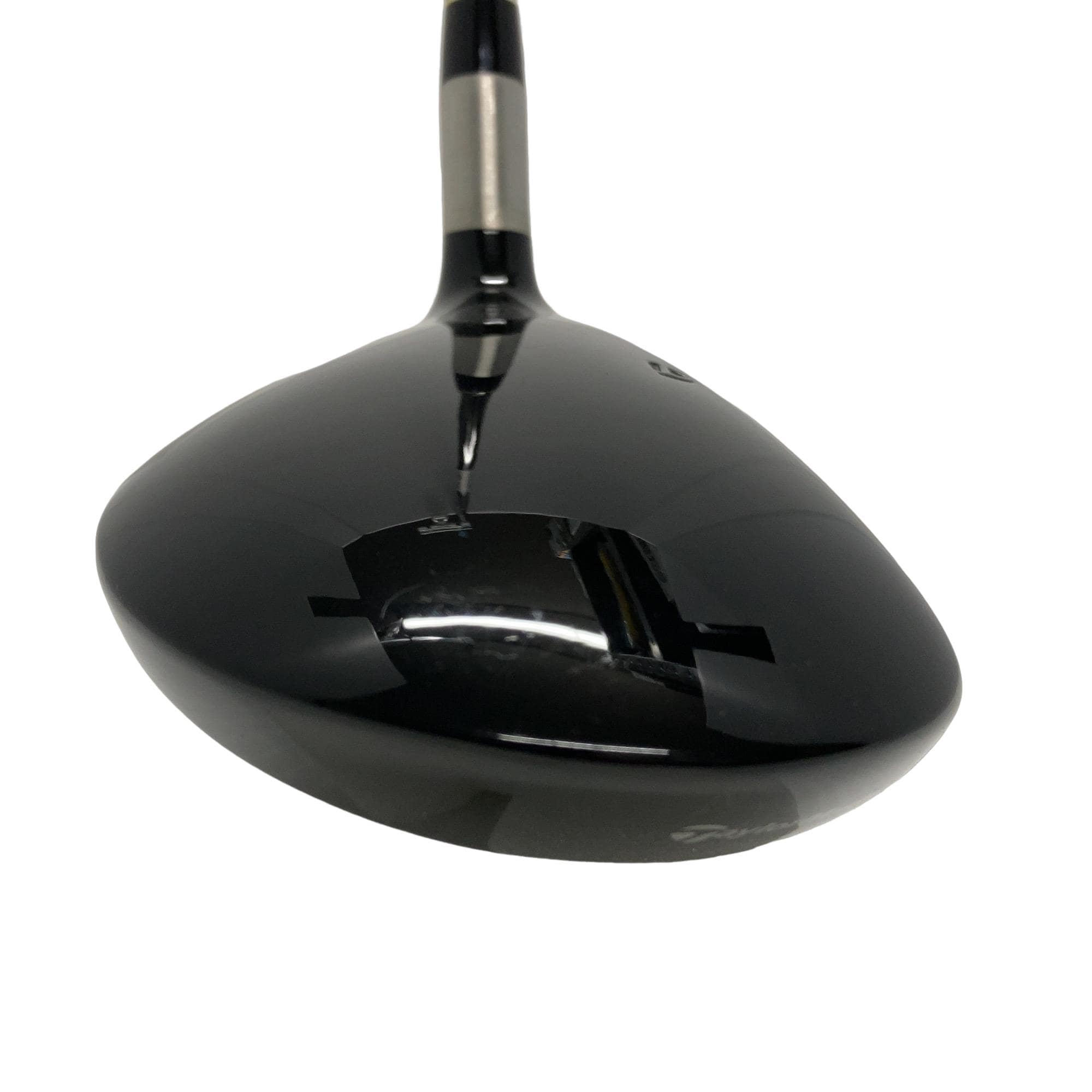 �u�@�r�s�d�d�k�@�P�T°