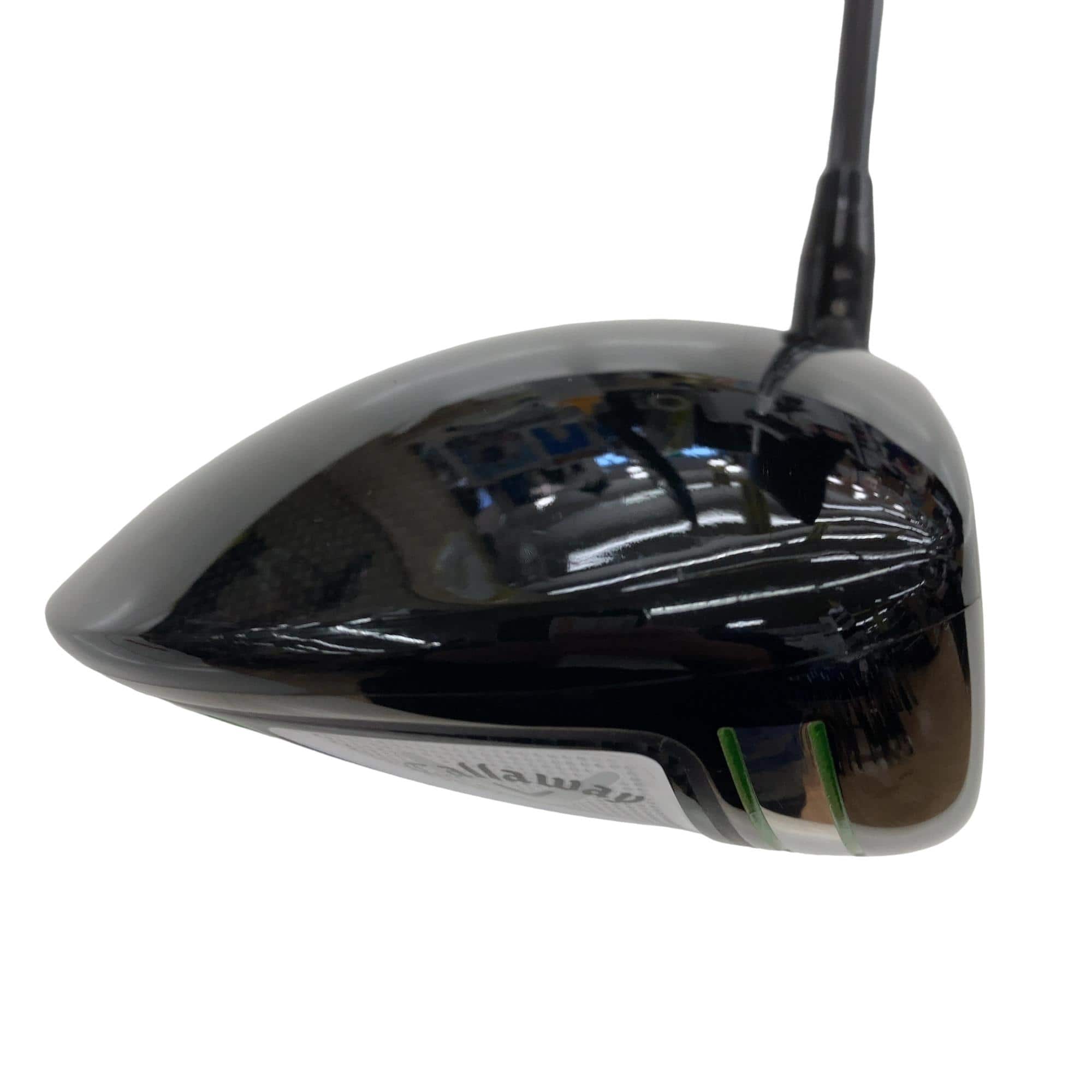 �d�o�h�b�@�l�`�w�@�P�O�D�T°