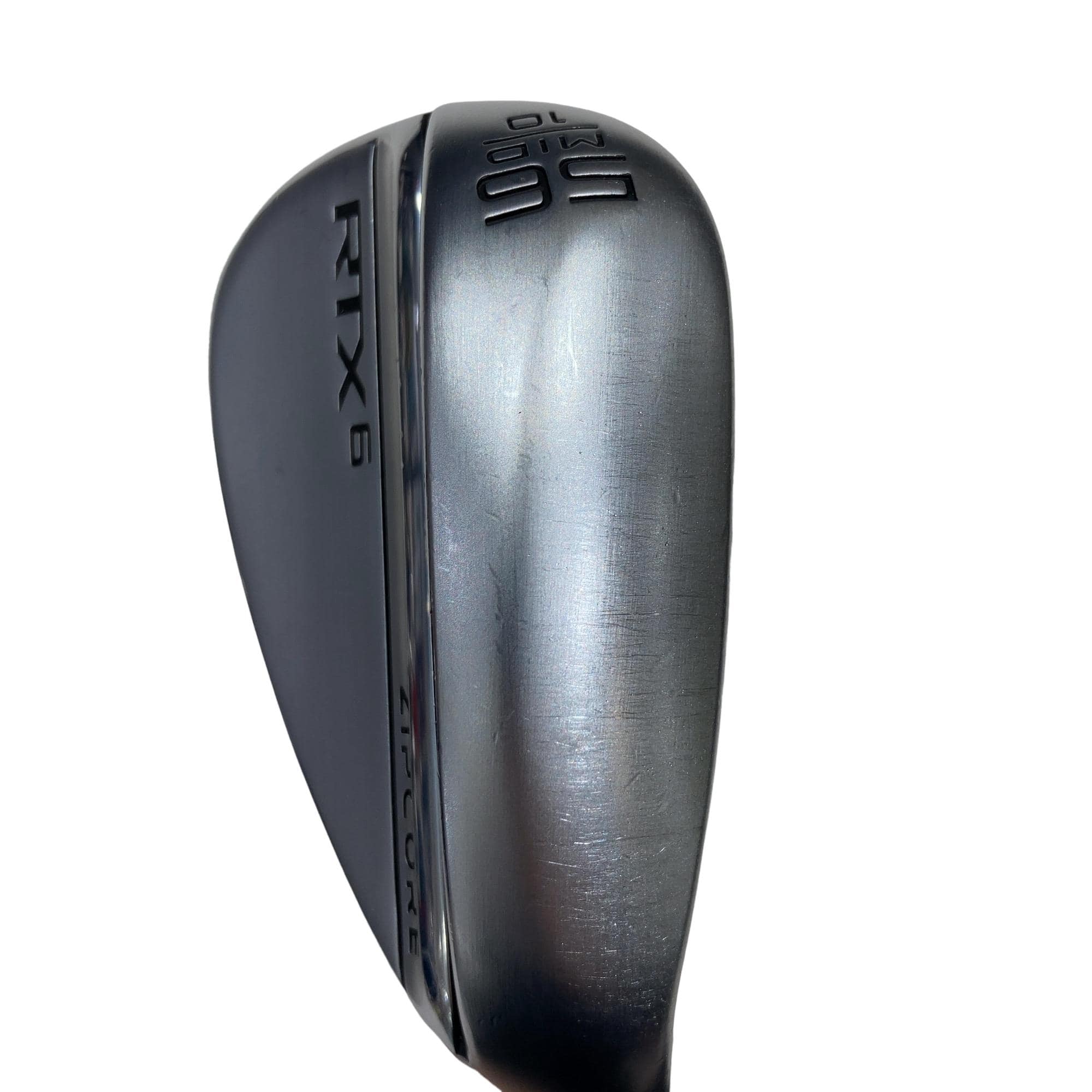 �b�����������������@�q�s�w�|�U�@�y�h�o�b�n�q�d�@�c�A�[�T�e���@�T�U°�^�P�O°�@�l�h�c