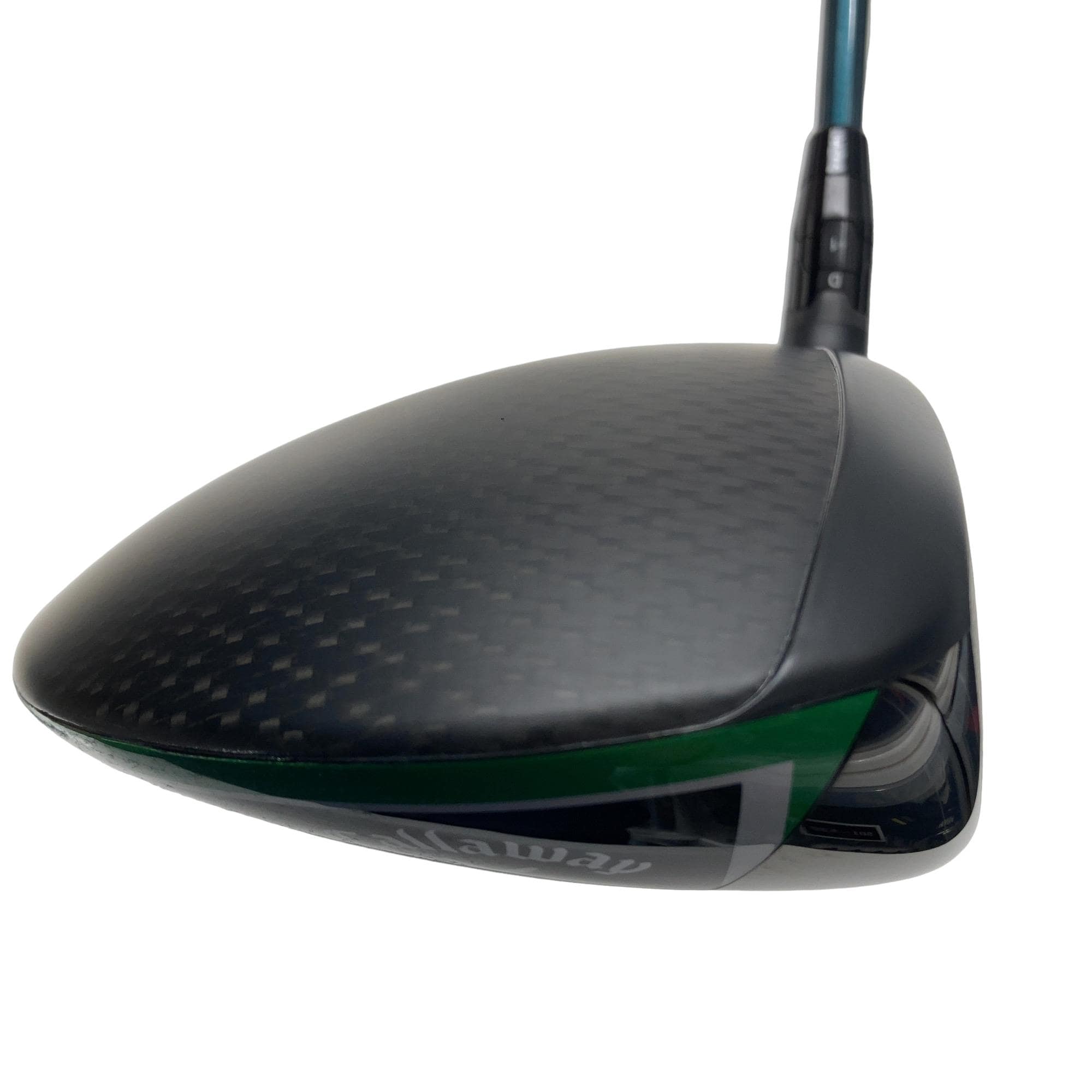 �d�k�x�s�d�@�w�@�P�O�D�T°