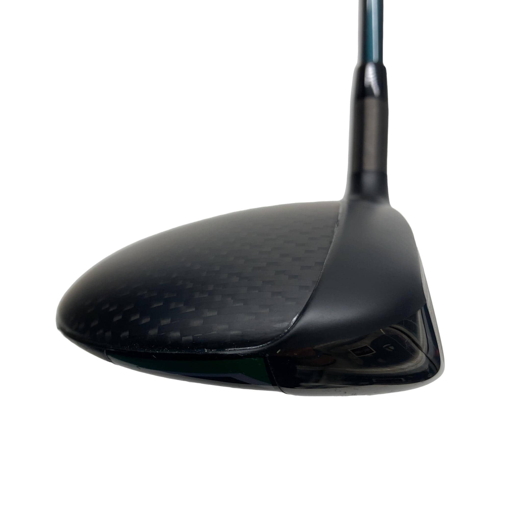 �d�k�x�s�d�@�w�@�T�v