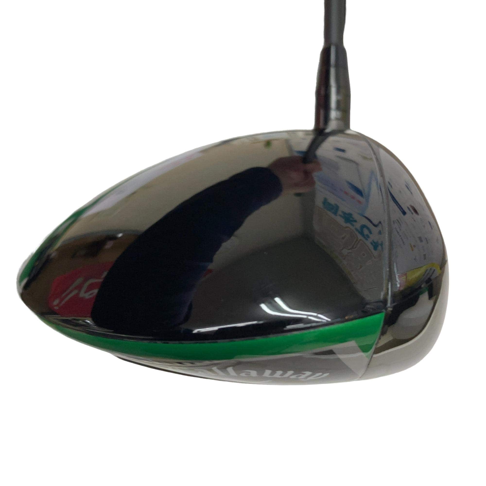 �d�k�x�s�d�@�������@�P�O�D�T°