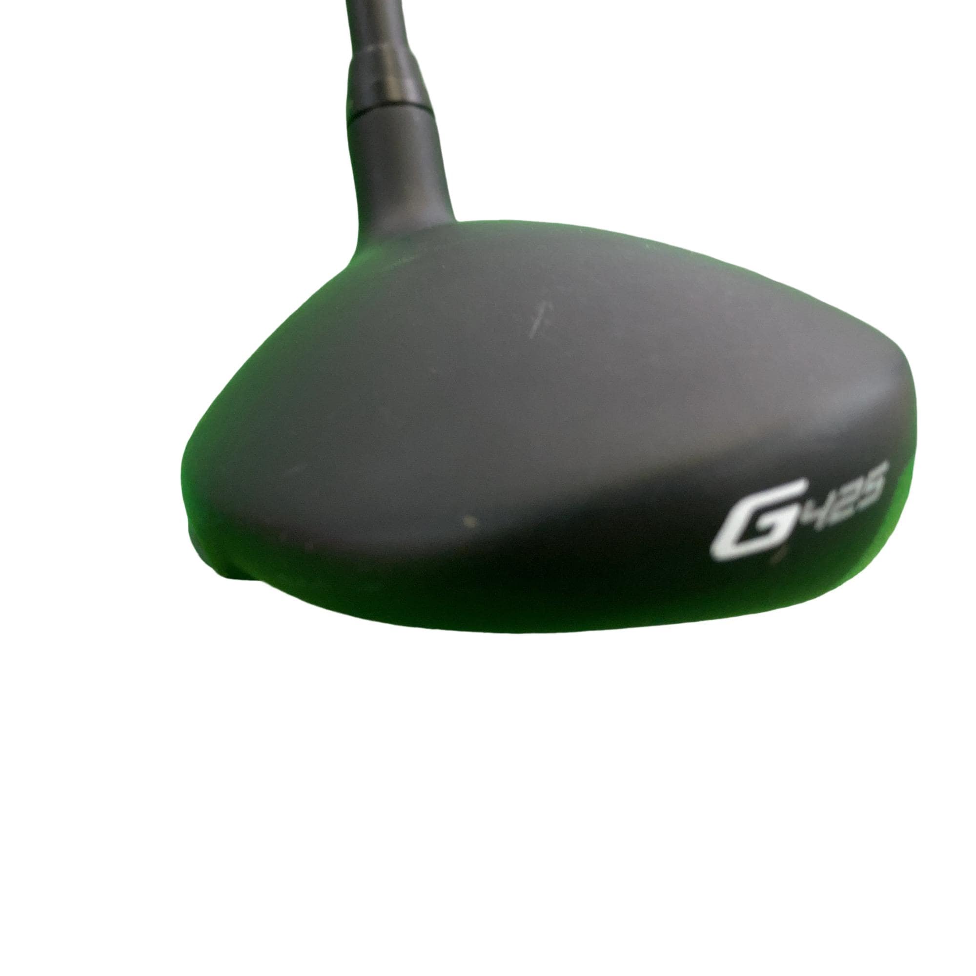 �f�S�Q�T�@�t�S�i�A�[�R�X�����j