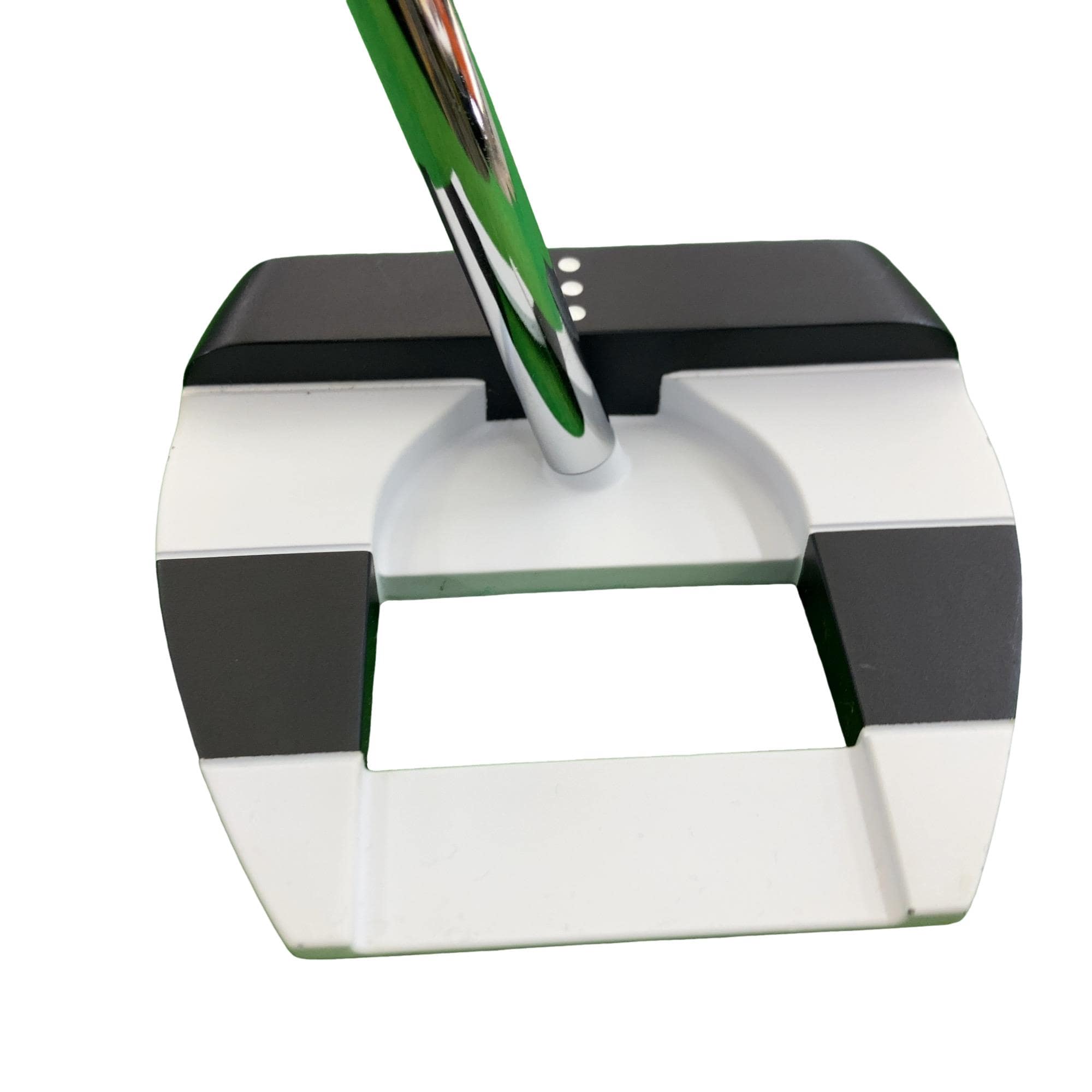 �`���|�n�m�d�@�r�p�t�`�q�d�@�Q�@�r�p�t�`�q�d�@�i�`�h�k�a�h�q�c�@�b�q�t�h�r�d�q�@�R�W�C���`