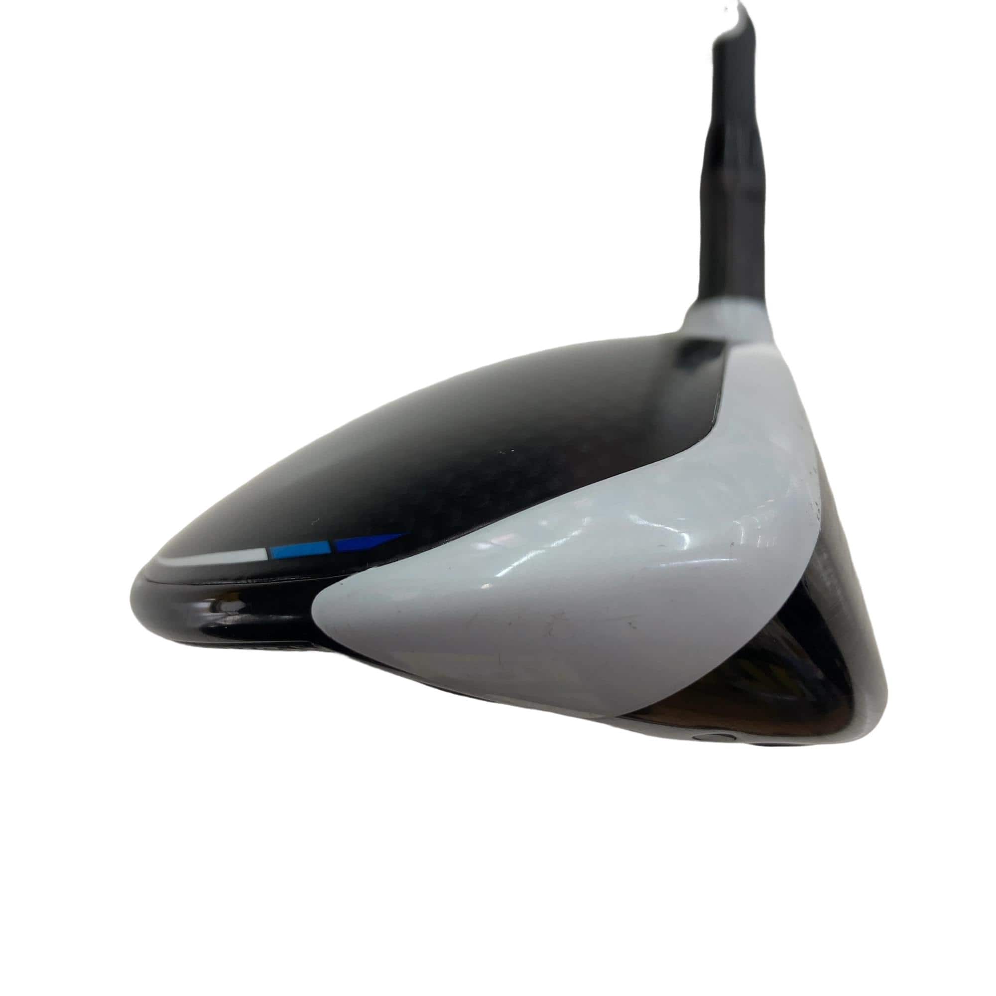 �r�h�l�Q�@�l�`�w�@�T�v