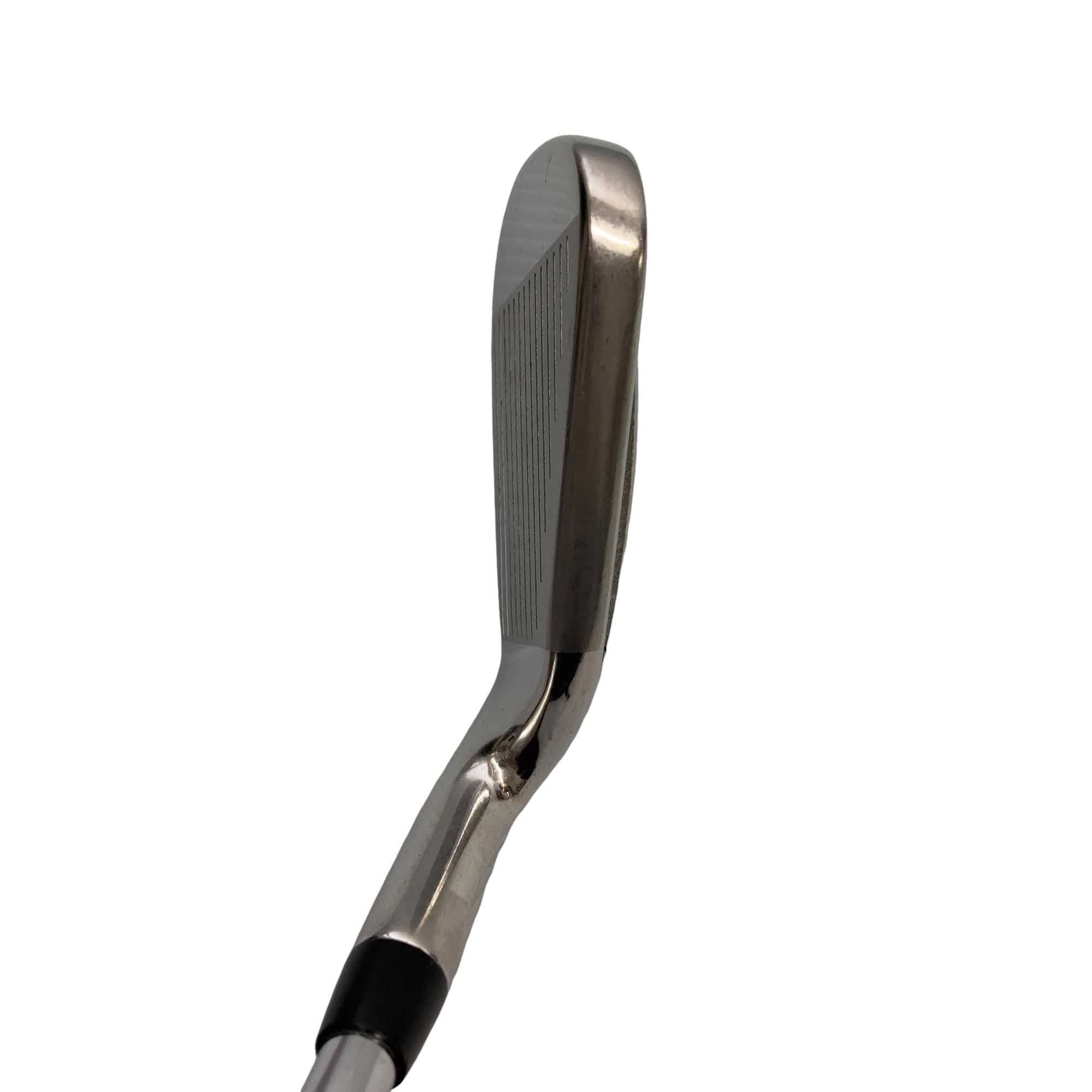 �l�`�u�q�h�j�@�@�V�r�i���{���F�U�{�Z�b�g�j