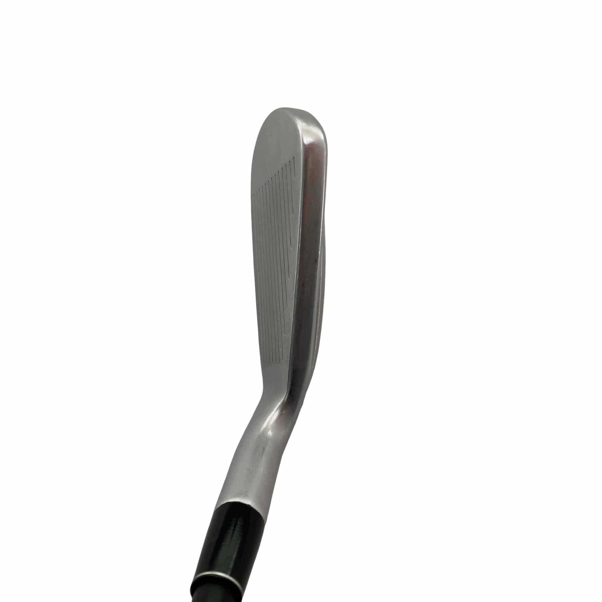 �r�q�h�w�n�m�@�y�w���S�@�T�r�i���{���F�T�{�Z�b�g�j