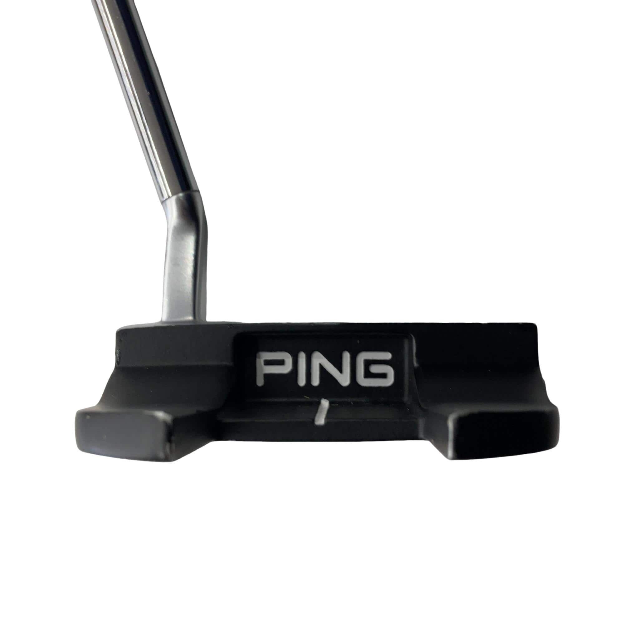 �o�h�m�f�@�o�q�h�l�d�@�s�x�m�d�@�S�i�Q�O�Q�R�j�@�R�S�C���`